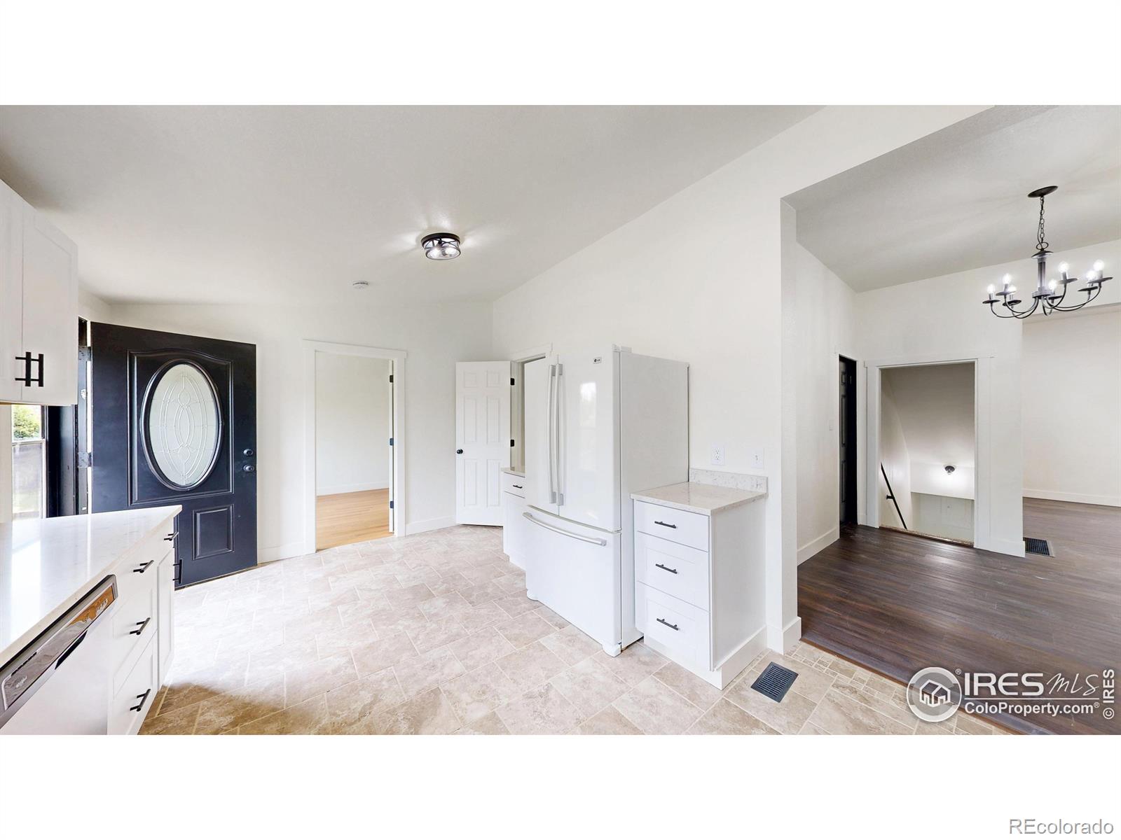 MLS Image #9 for 105 s laura avenue,milliken, Colorado
