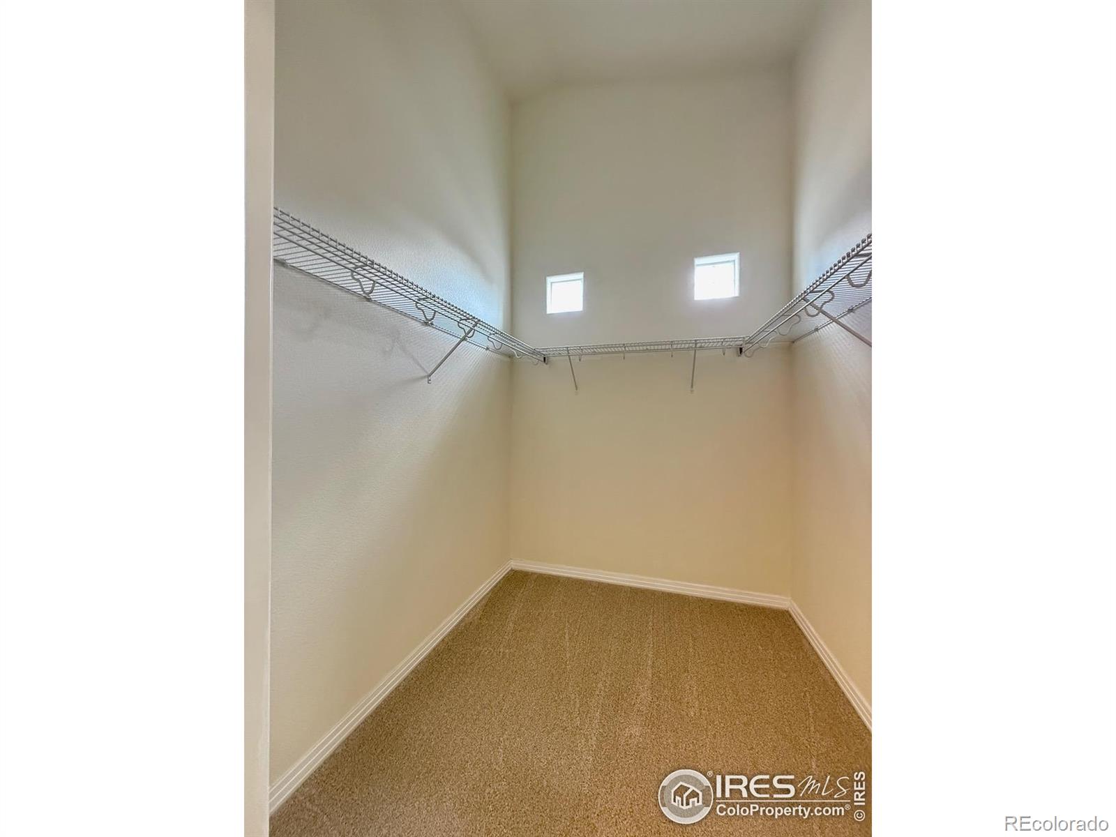 MLS Image #10 for 1688  aquamarine drive,brighton, Colorado