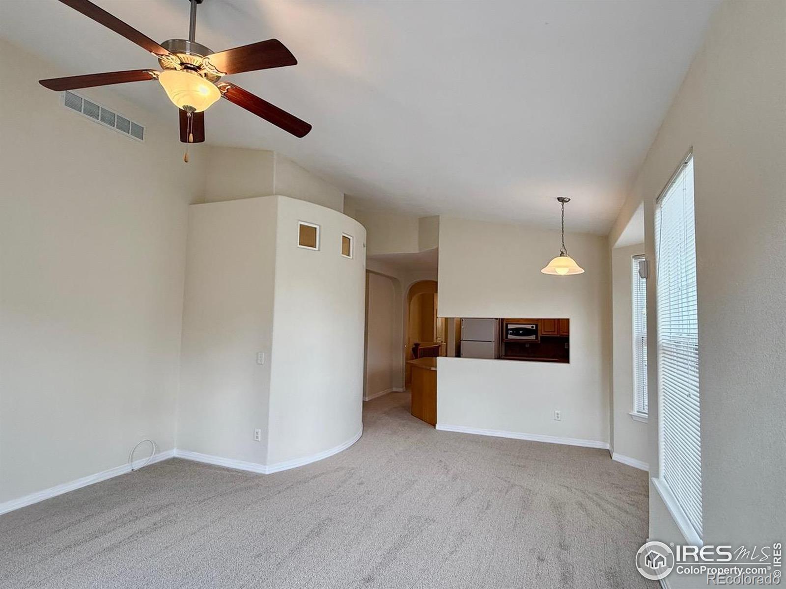 MLS Image #12 for 1688  aquamarine drive,brighton, Colorado