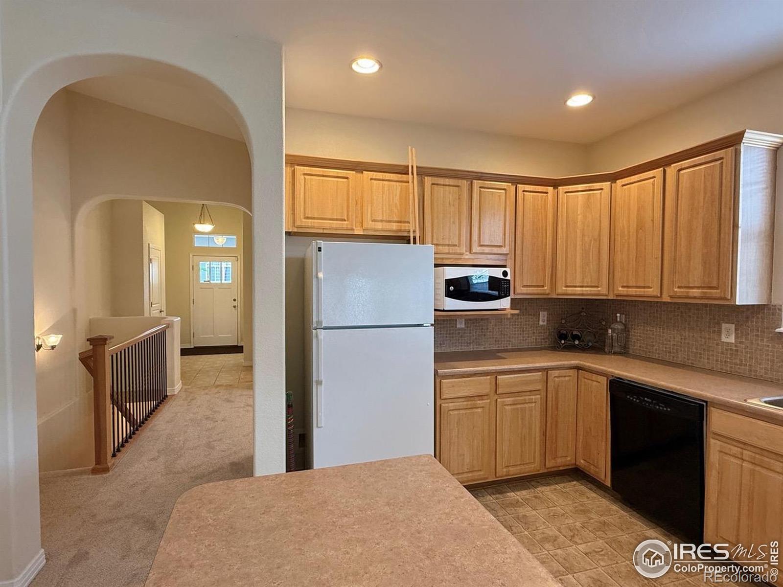 MLS Image #13 for 1688  aquamarine drive,brighton, Colorado