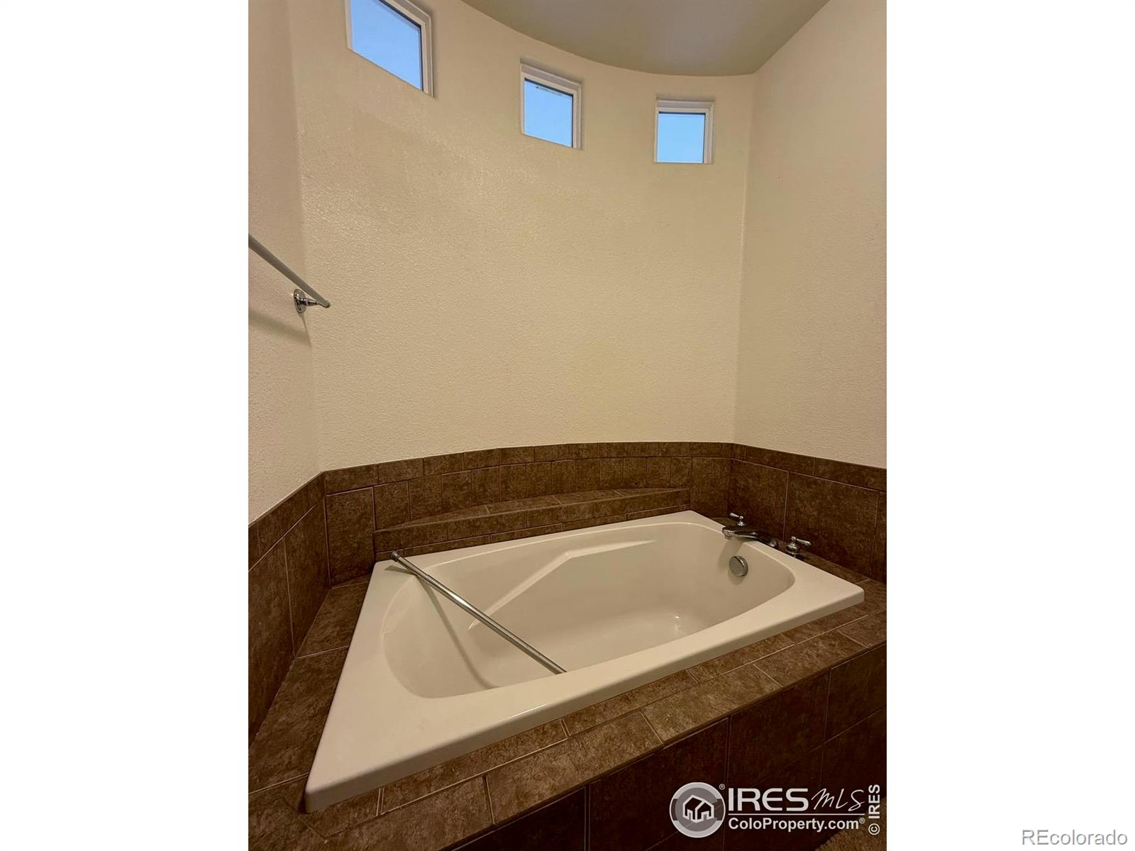MLS Image #14 for 1688  aquamarine drive,brighton, Colorado