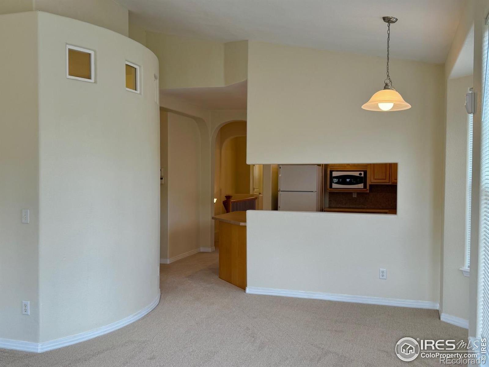 MLS Image #15 for 1688  aquamarine drive,brighton, Colorado