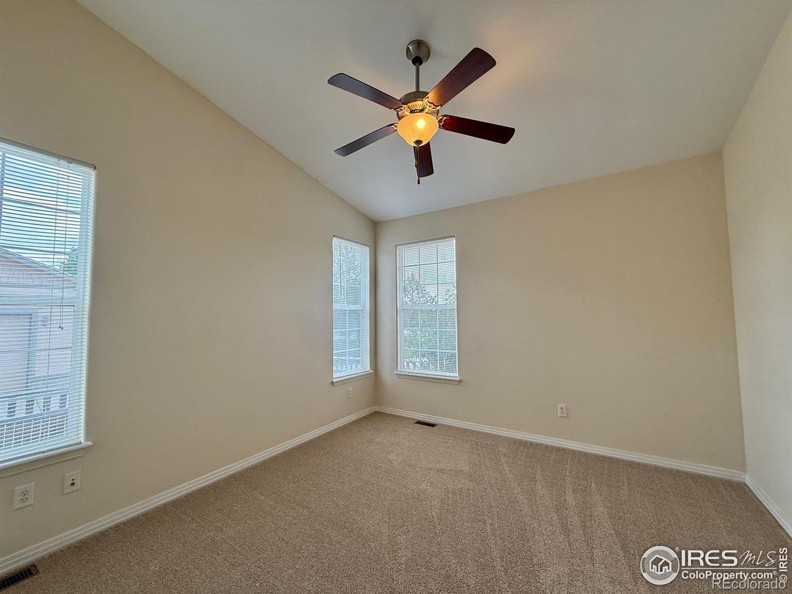 MLS Image #16 for 1688  aquamarine drive,brighton, Colorado