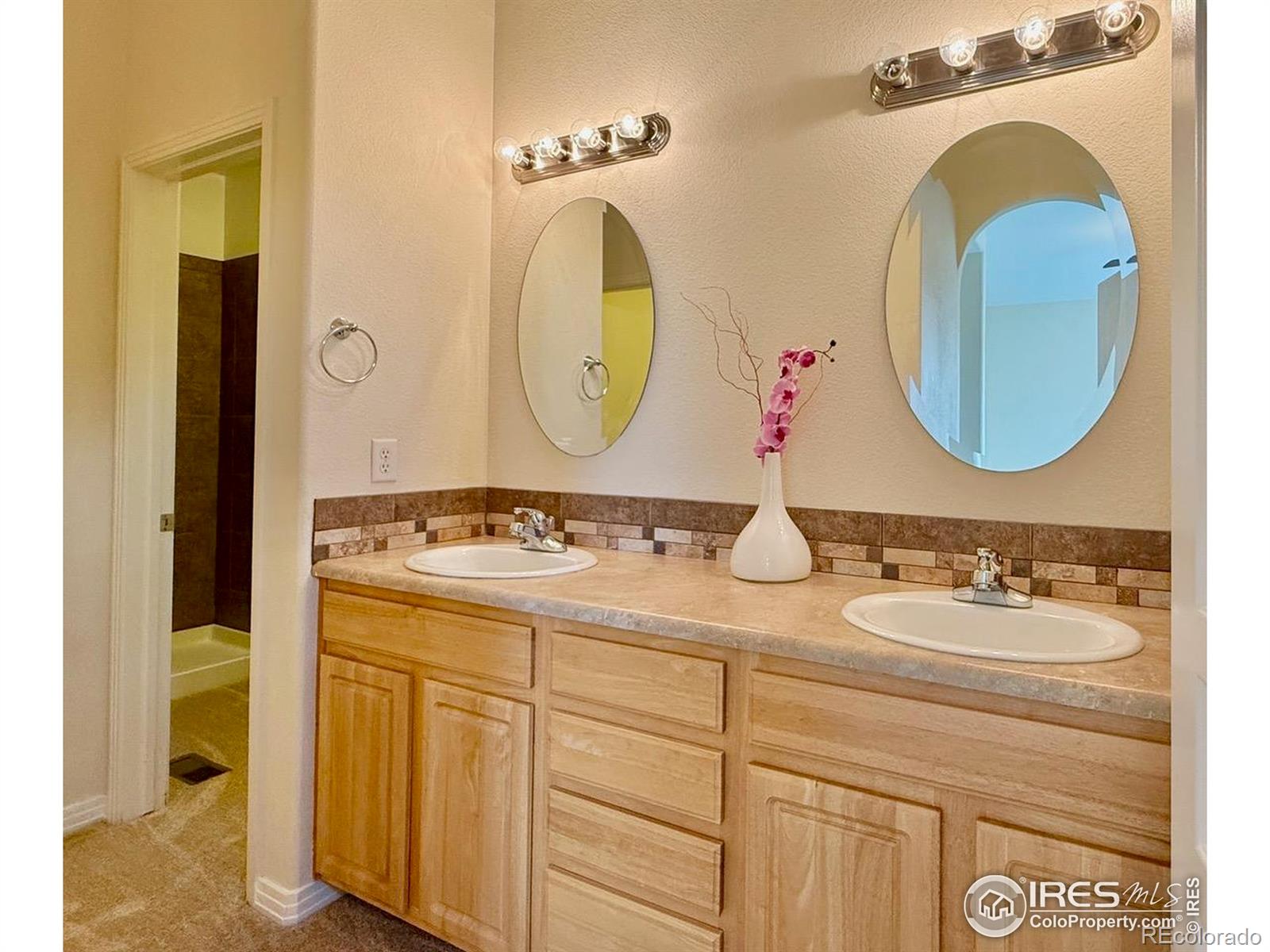 MLS Image #17 for 1688  aquamarine drive,brighton, Colorado