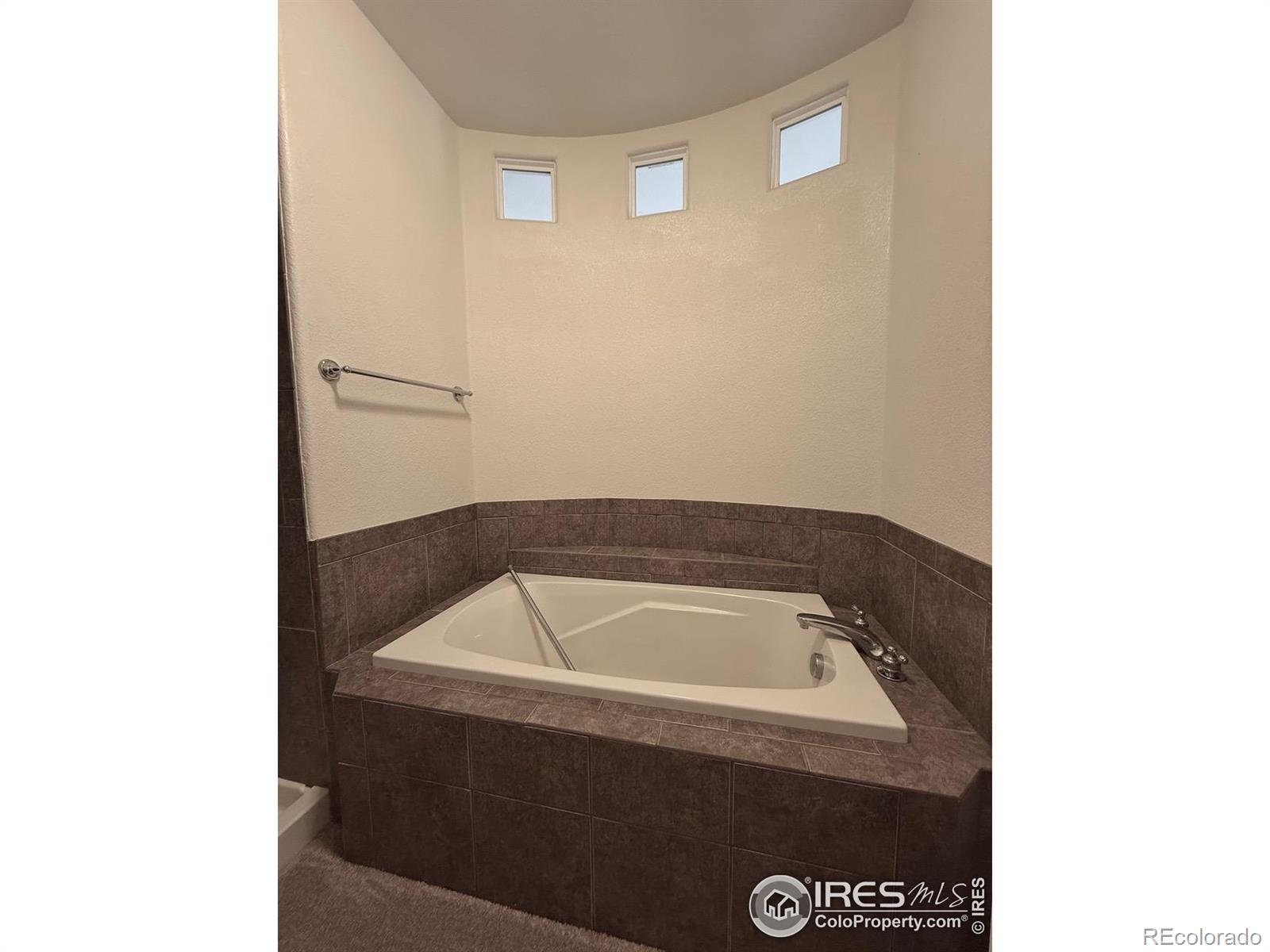 MLS Image #18 for 1688  aquamarine drive,brighton, Colorado
