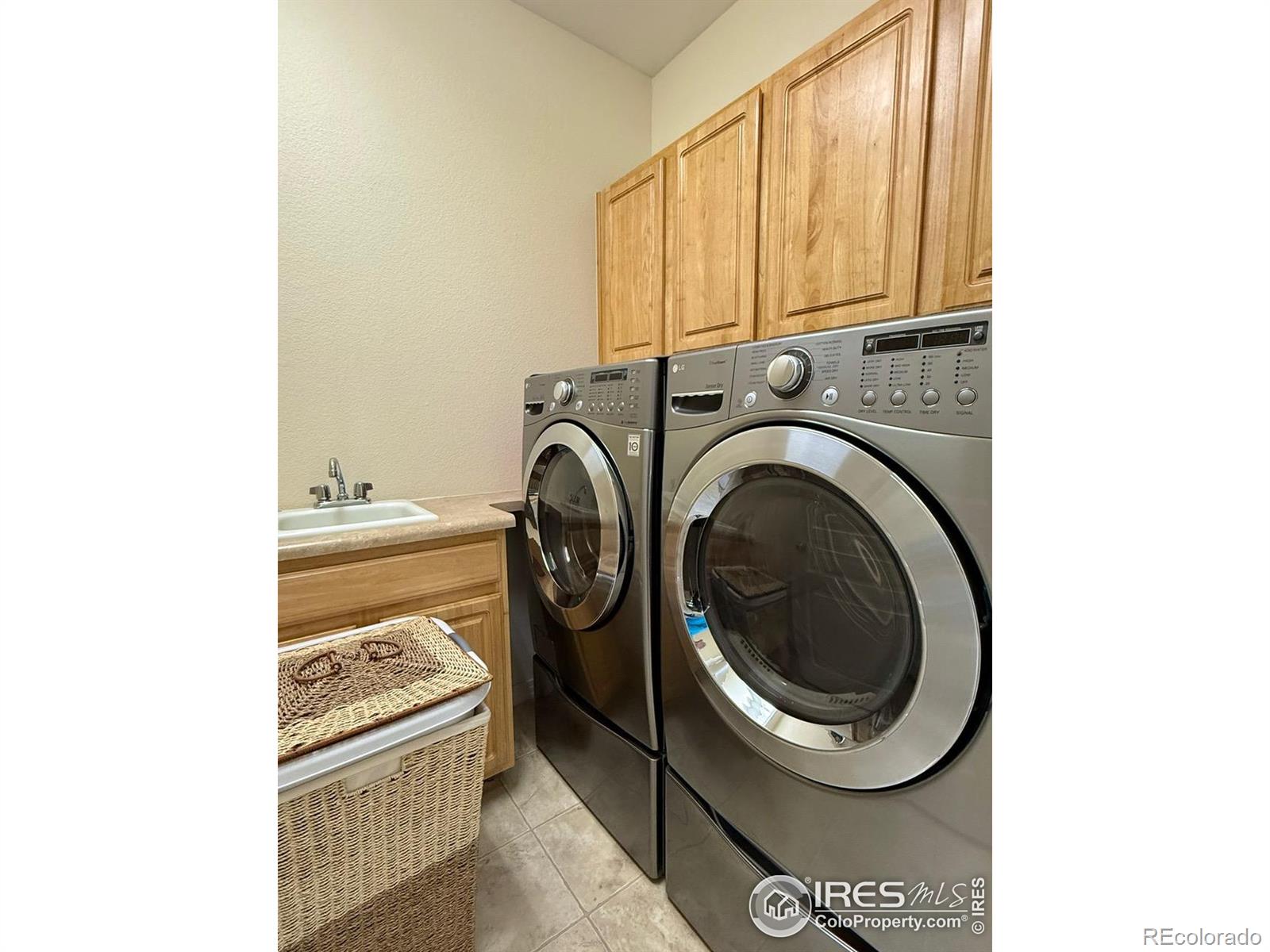 MLS Image #19 for 1688  aquamarine drive,brighton, Colorado