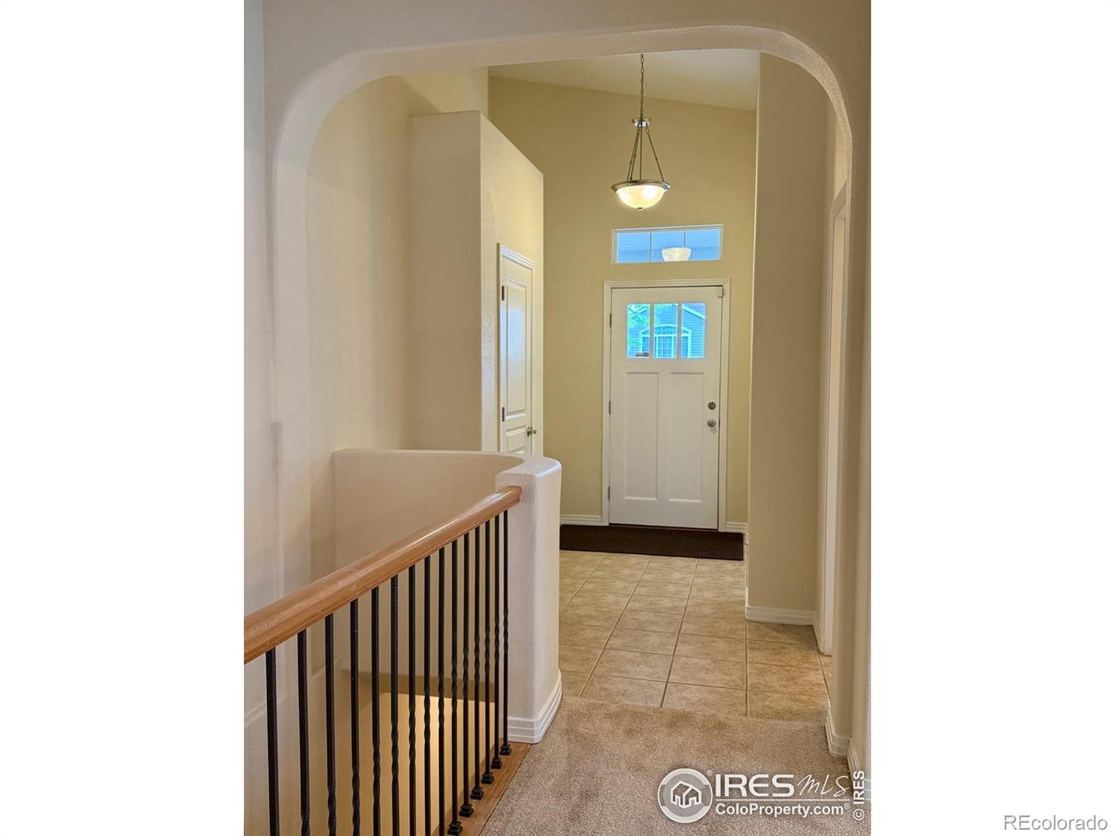 MLS Image #2 for 1688  aquamarine drive,brighton, Colorado