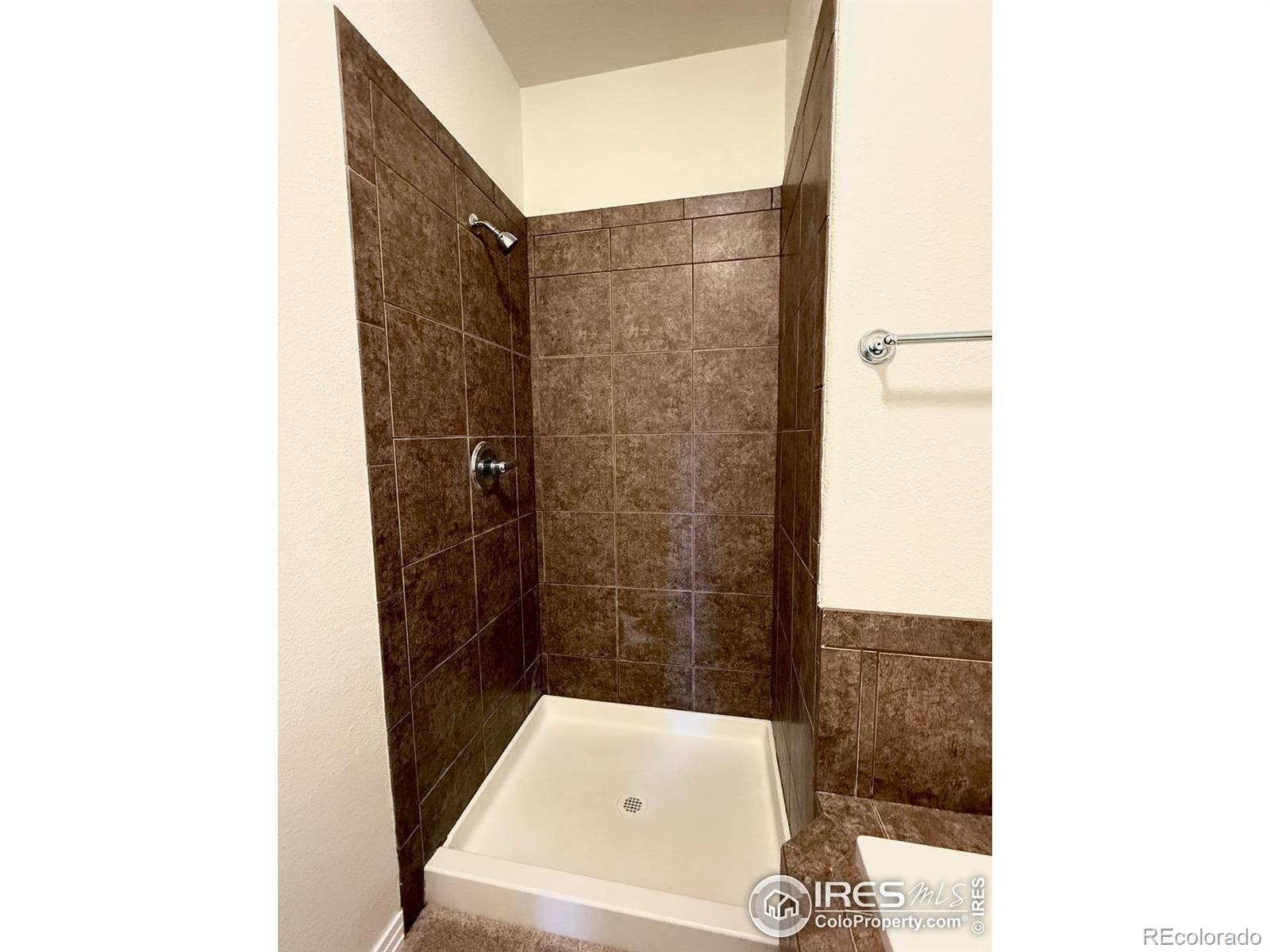 MLS Image #20 for 1688  aquamarine drive,brighton, Colorado