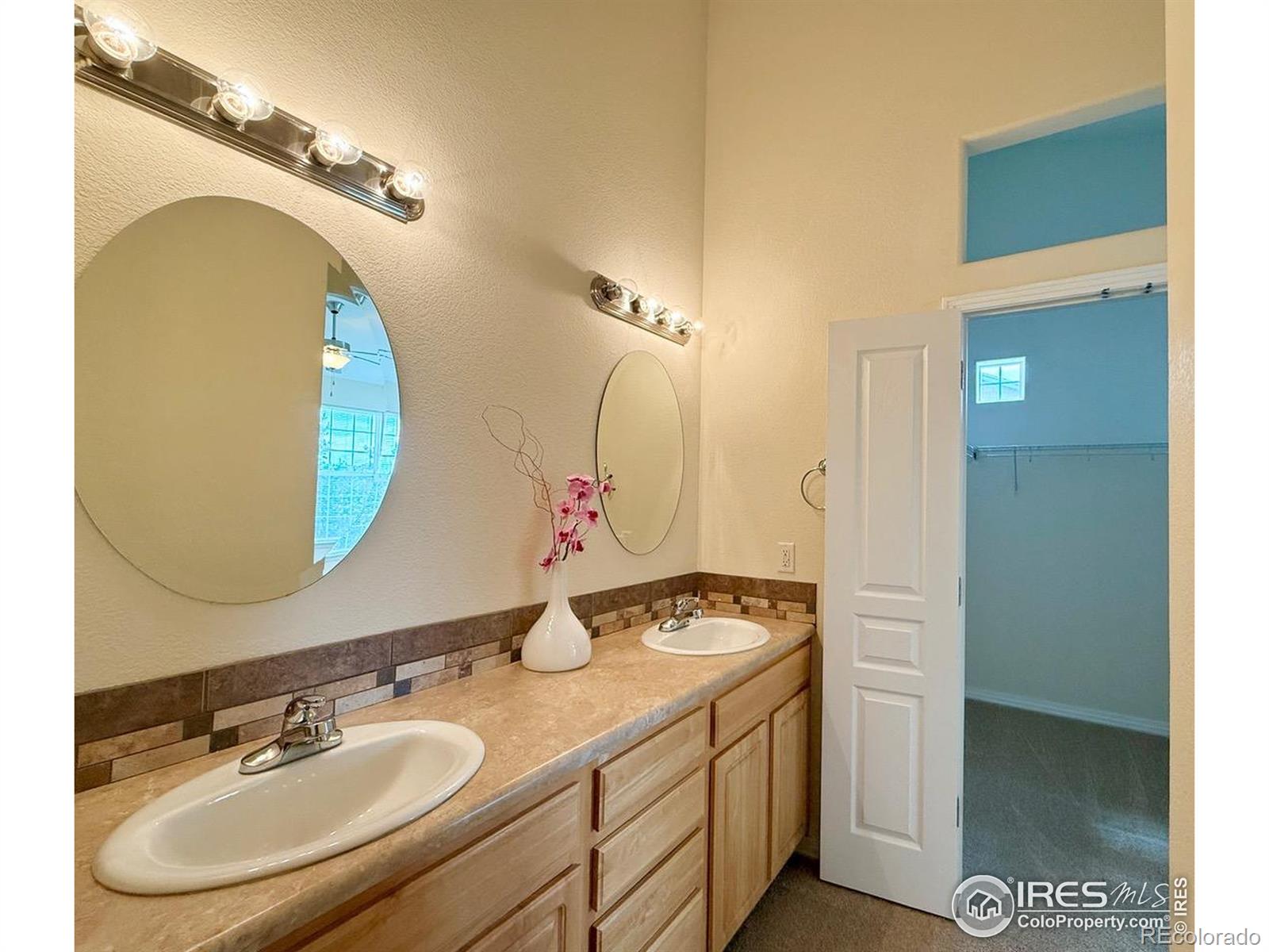 MLS Image #21 for 1688  aquamarine drive,brighton, Colorado