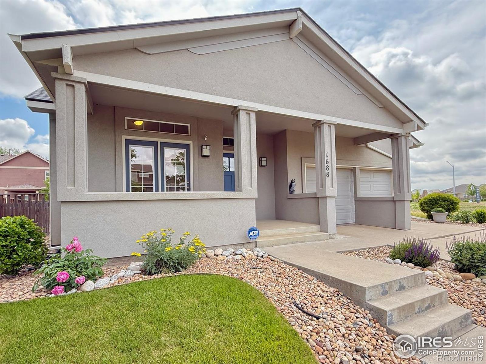 MLS Image #23 for 1688  aquamarine drive,brighton, Colorado