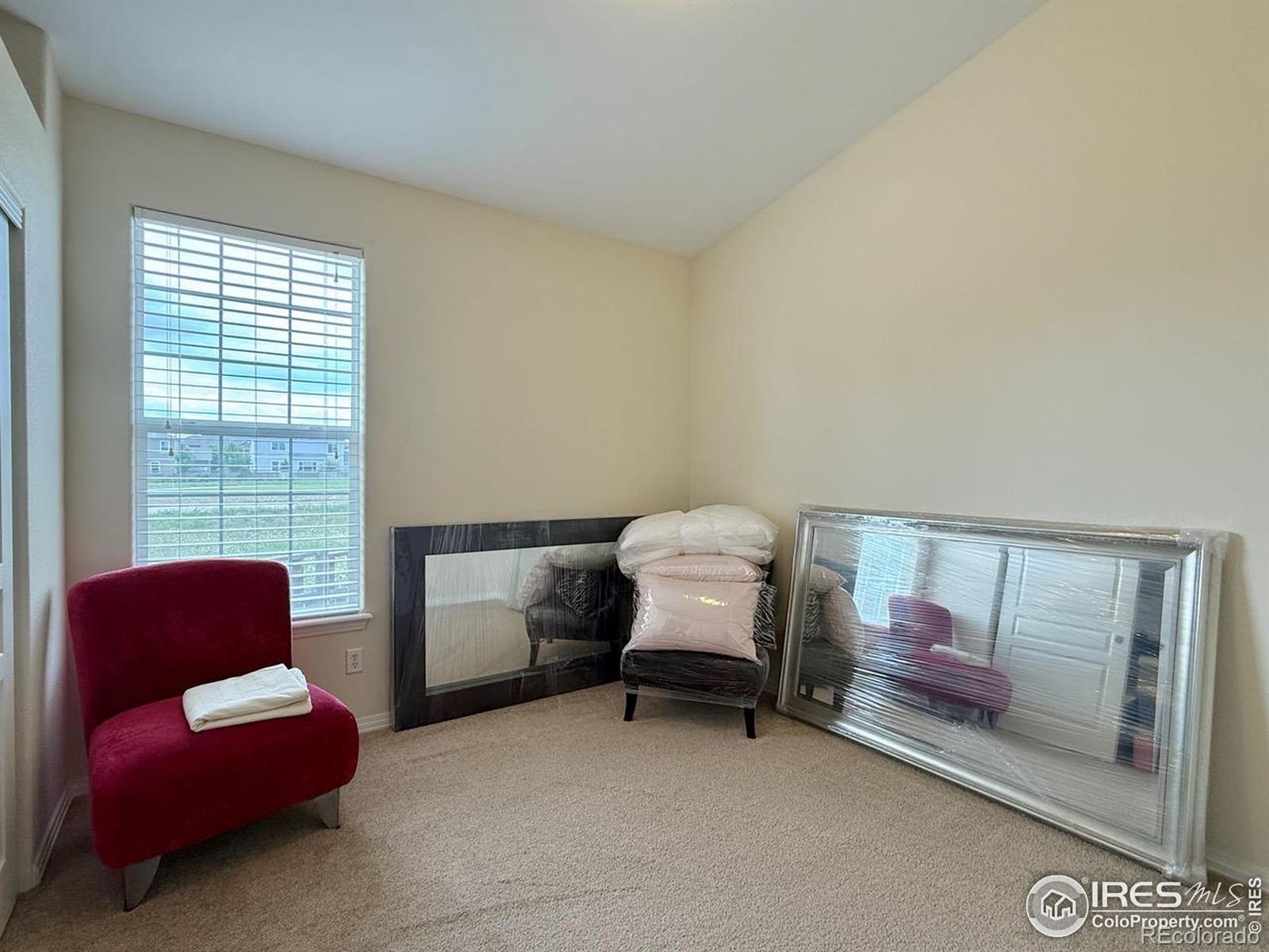 MLS Image #24 for 1688  aquamarine drive,brighton, Colorado