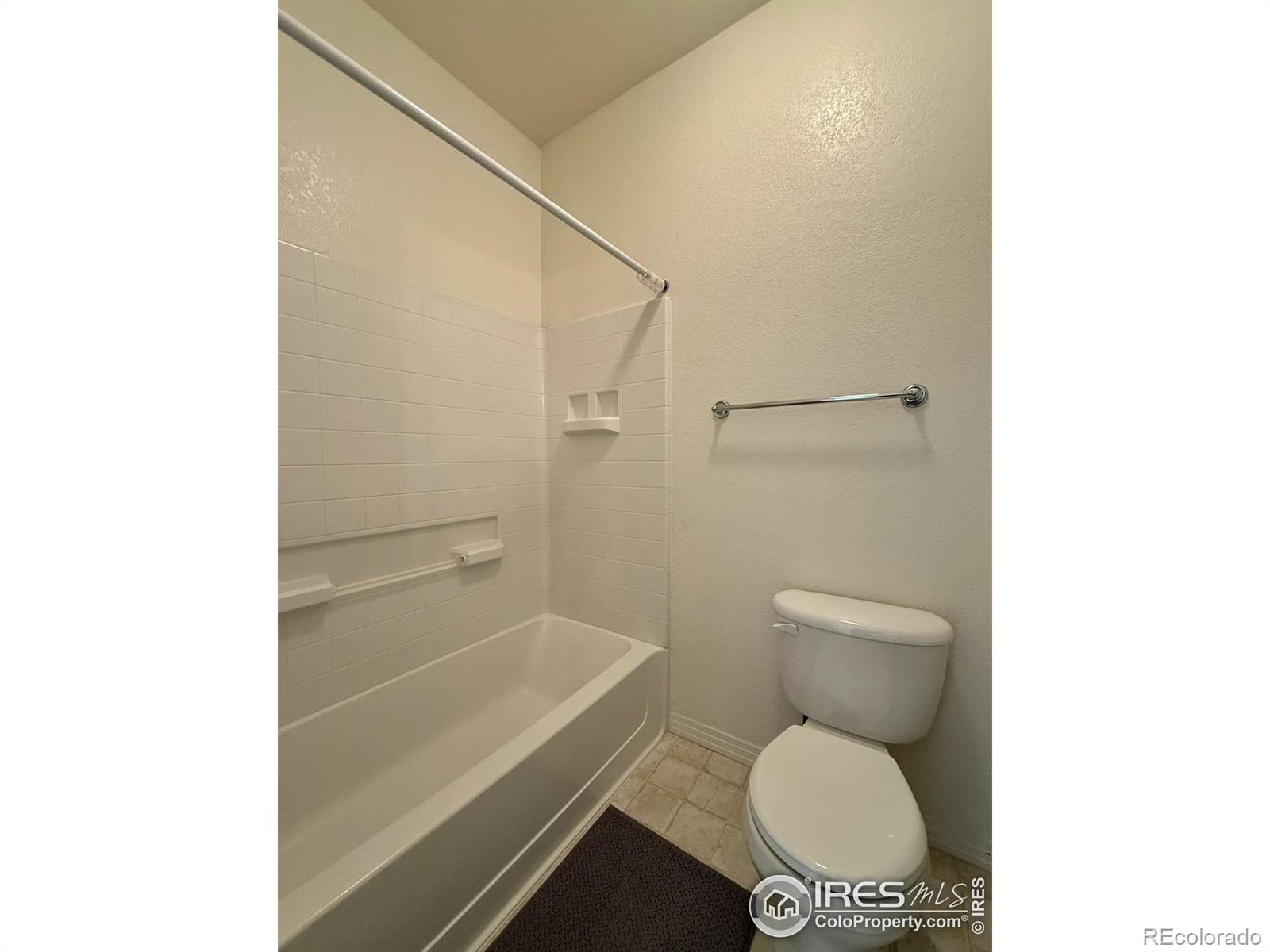 MLS Image #25 for 1688  aquamarine drive,brighton, Colorado