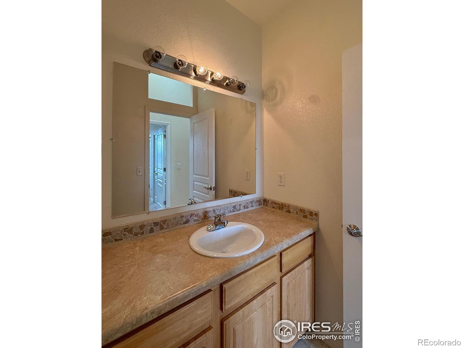 MLS Image #26 for 1688  aquamarine drive,brighton, Colorado