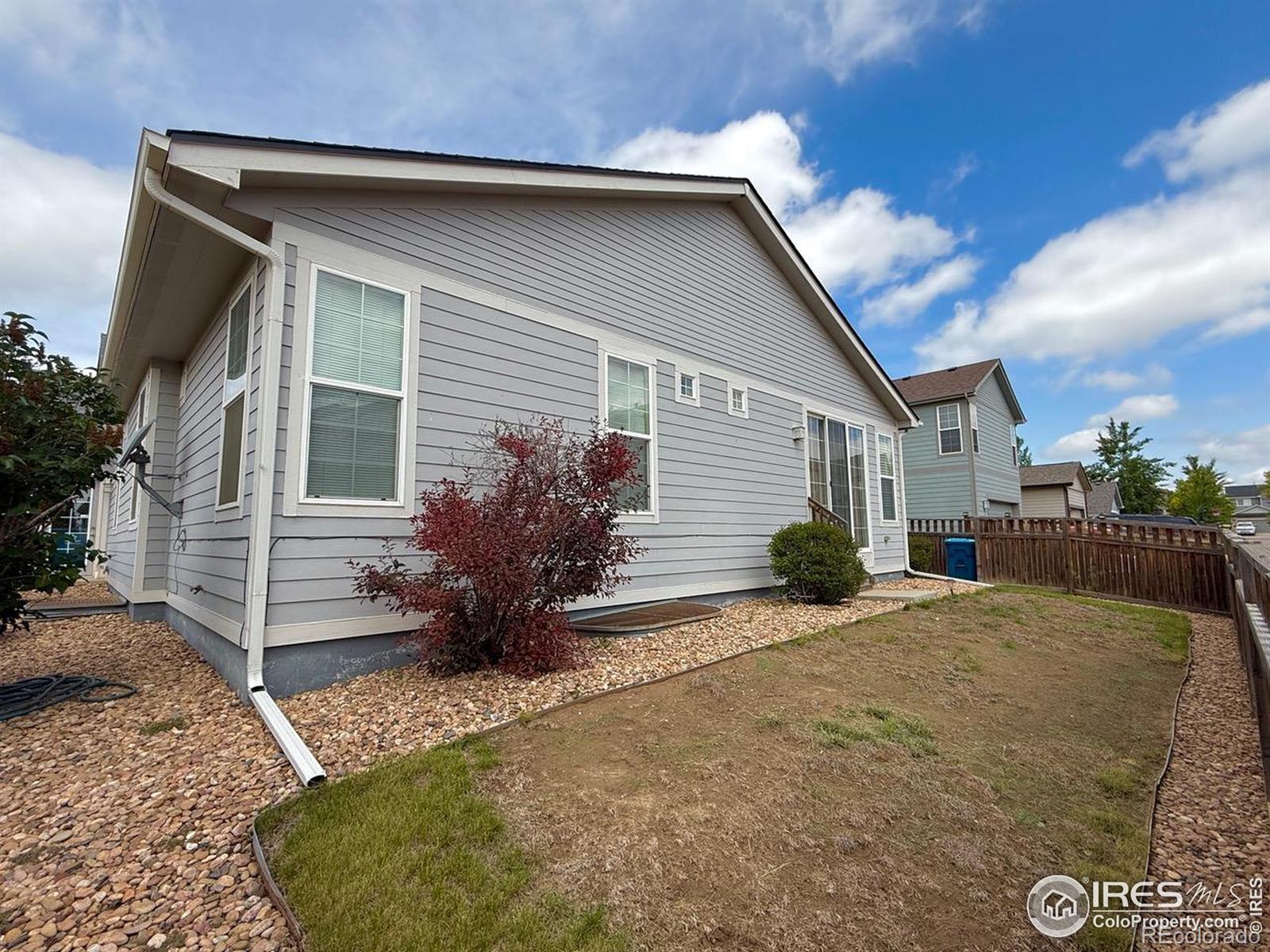 MLS Image #27 for 1688  aquamarine drive,brighton, Colorado