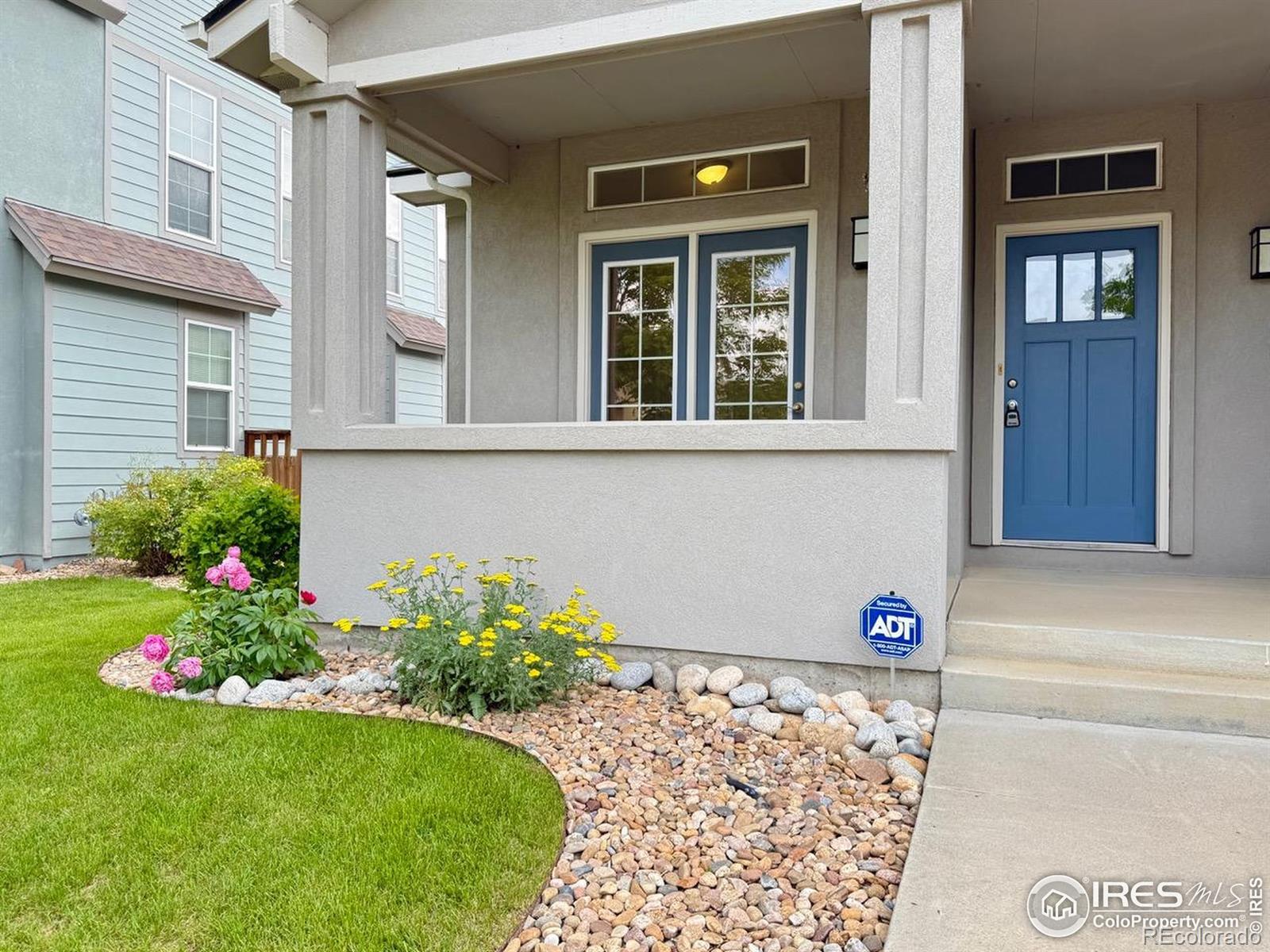 MLS Image #28 for 1688  aquamarine drive,brighton, Colorado