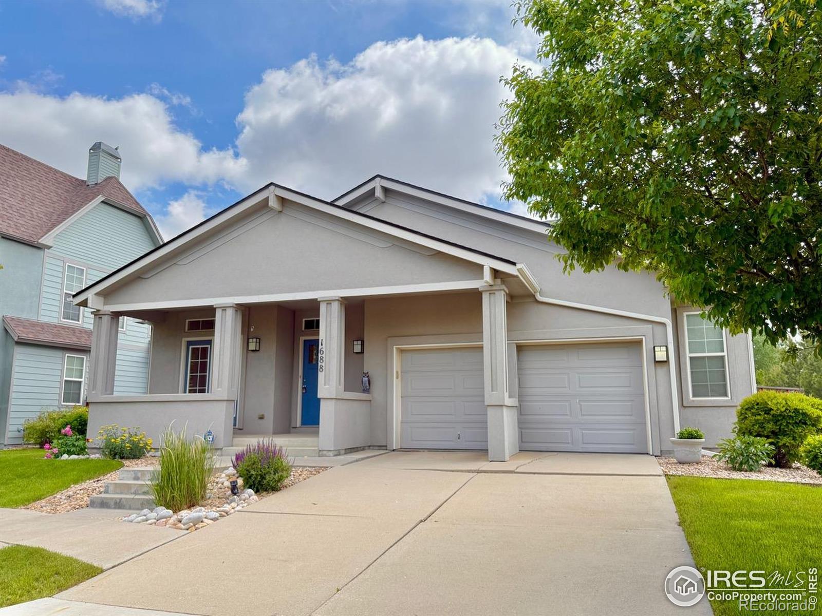 MLS Image #29 for 1688  aquamarine drive,brighton, Colorado