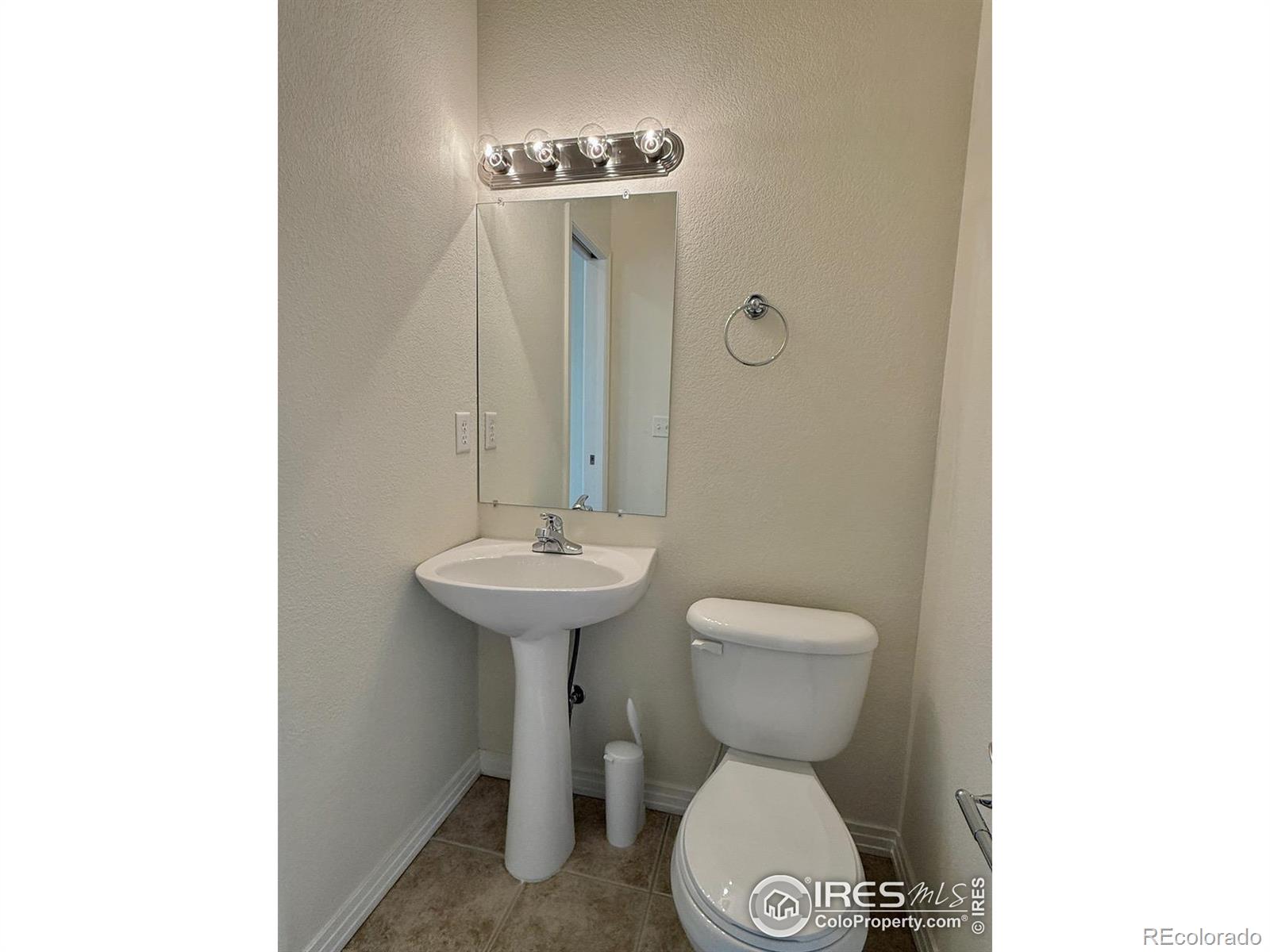 MLS Image #3 for 1688  aquamarine drive,brighton, Colorado