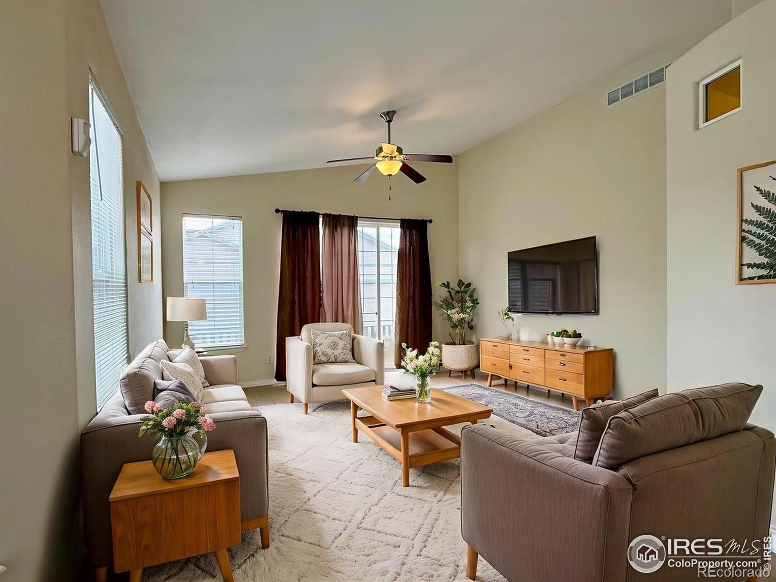 MLS Image #31 for 1688  aquamarine drive,brighton, Colorado