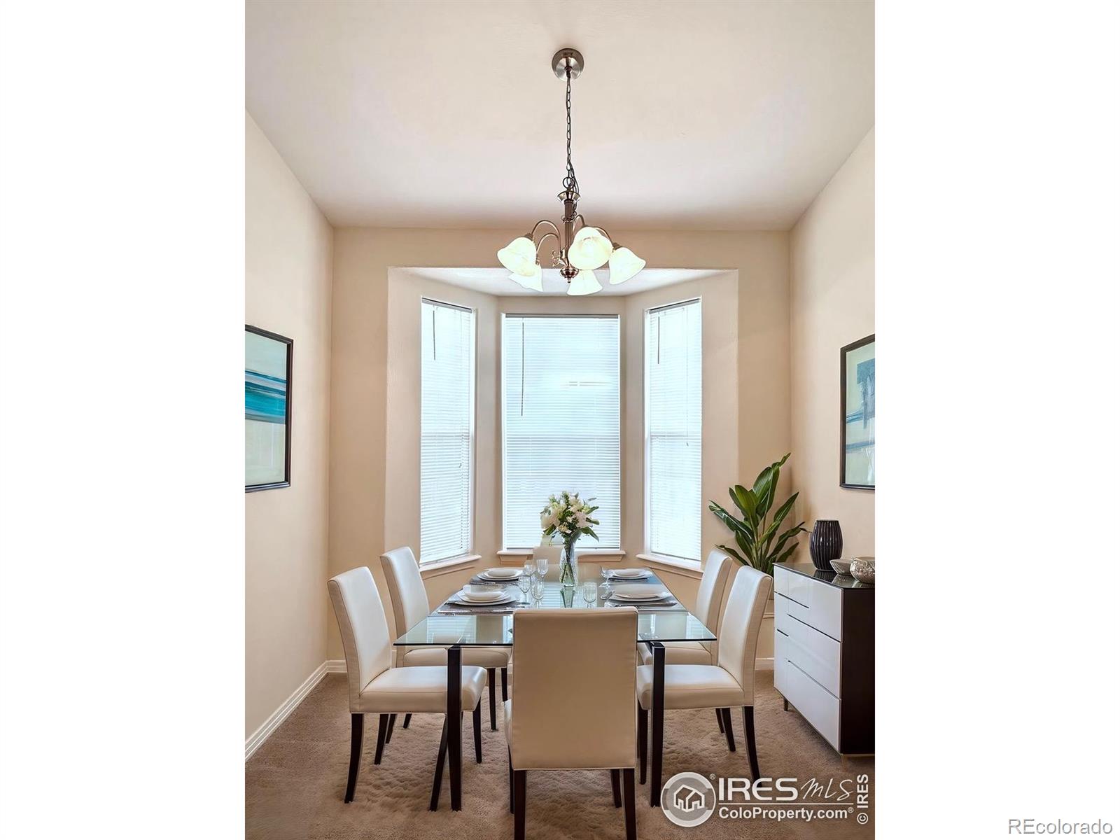 MLS Image #33 for 1688  aquamarine drive,brighton, Colorado