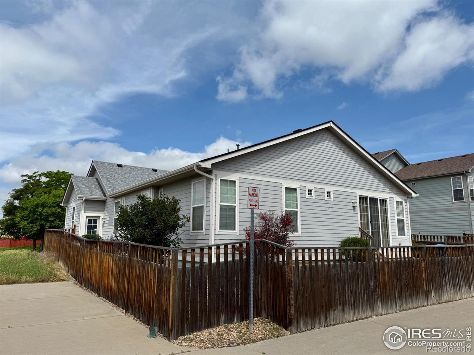 MLS Image #34 for 1688  aquamarine drive,brighton, Colorado