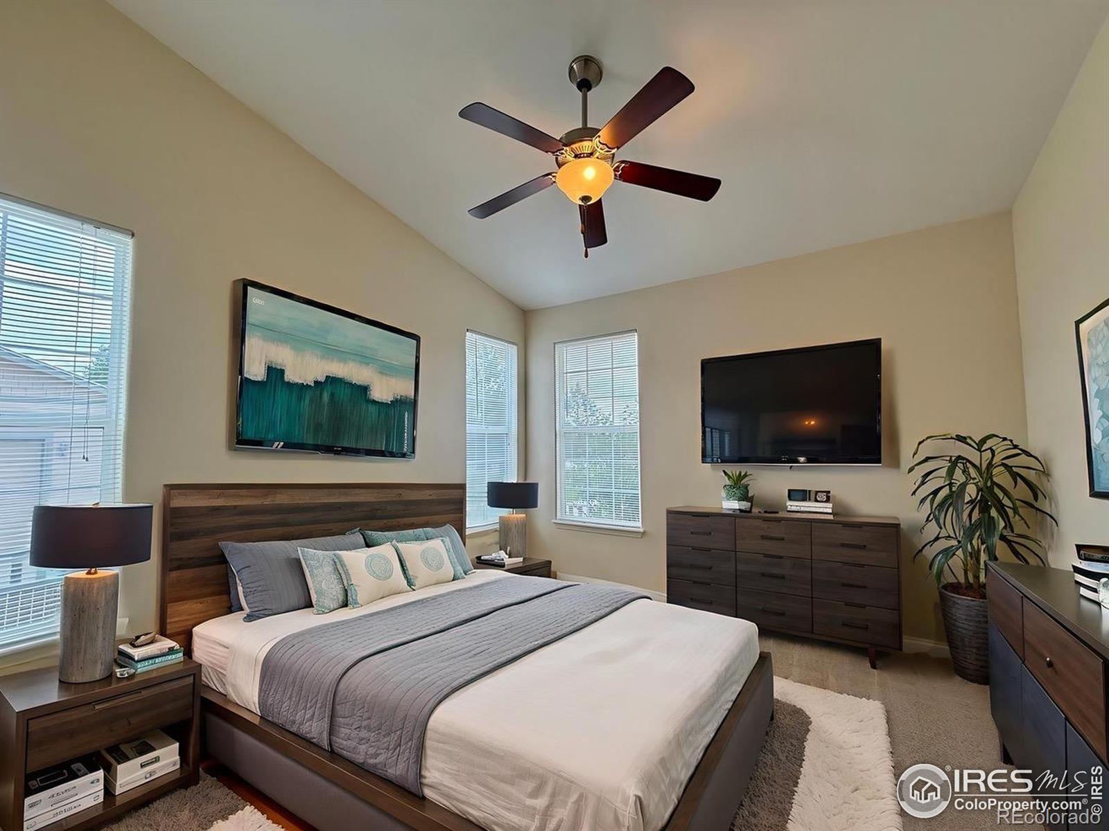 MLS Image #35 for 1688  aquamarine drive,brighton, Colorado