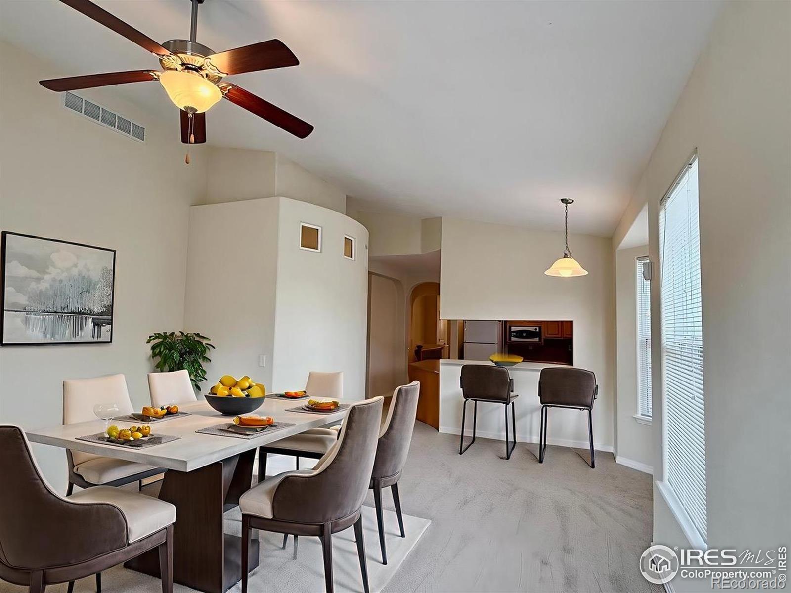 MLS Image #36 for 1688  aquamarine drive,brighton, Colorado