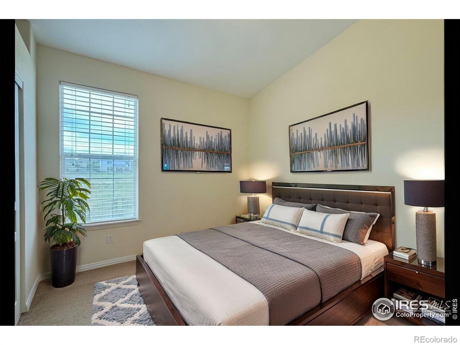 MLS Image #37 for 1688  aquamarine drive,brighton, Colorado