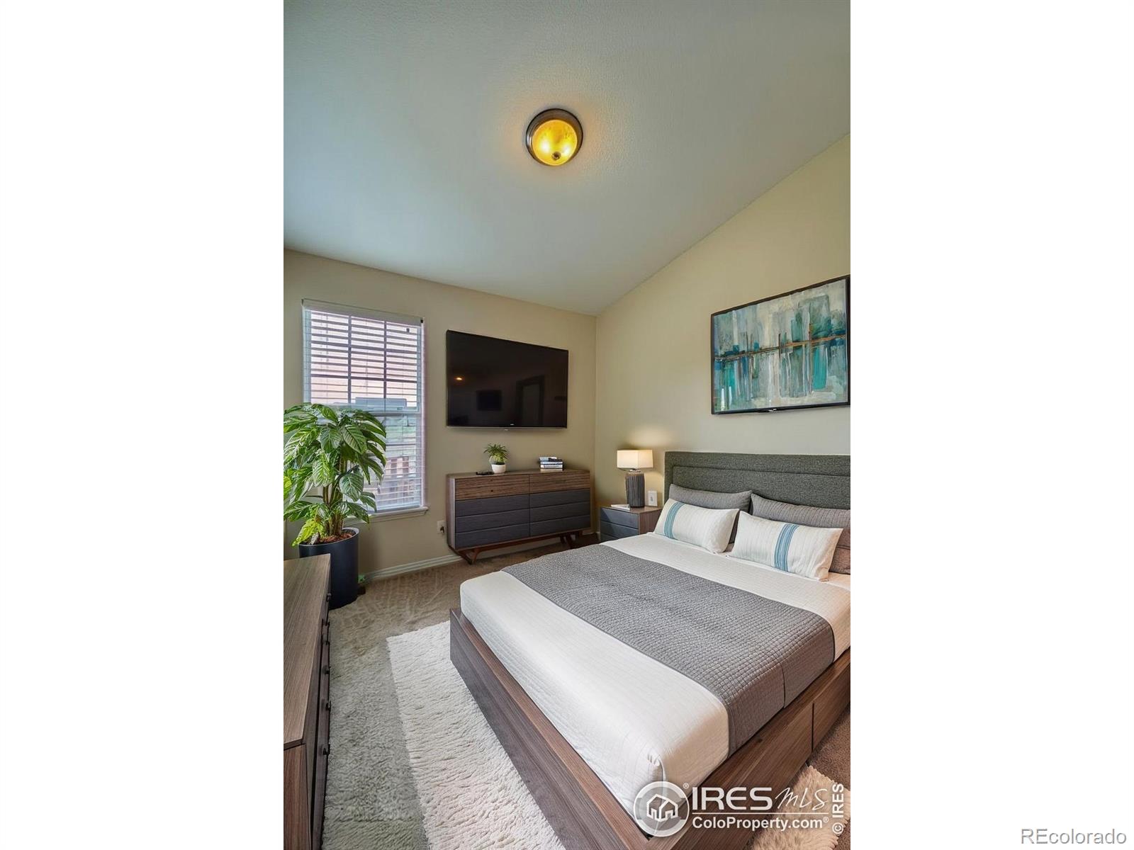 MLS Image #38 for 1688  aquamarine drive,brighton, Colorado