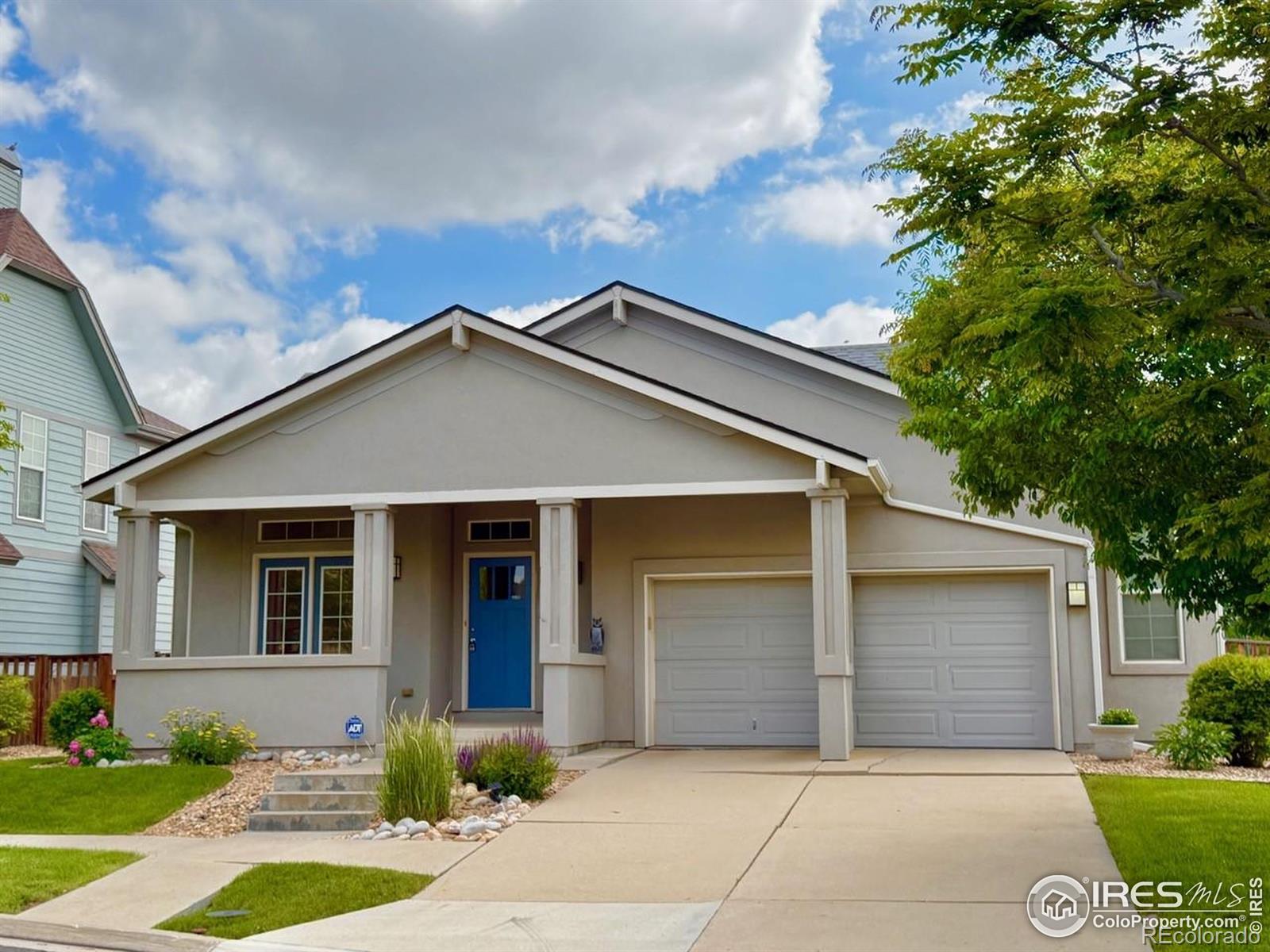 MLS Image #39 for 1688  aquamarine drive,brighton, Colorado