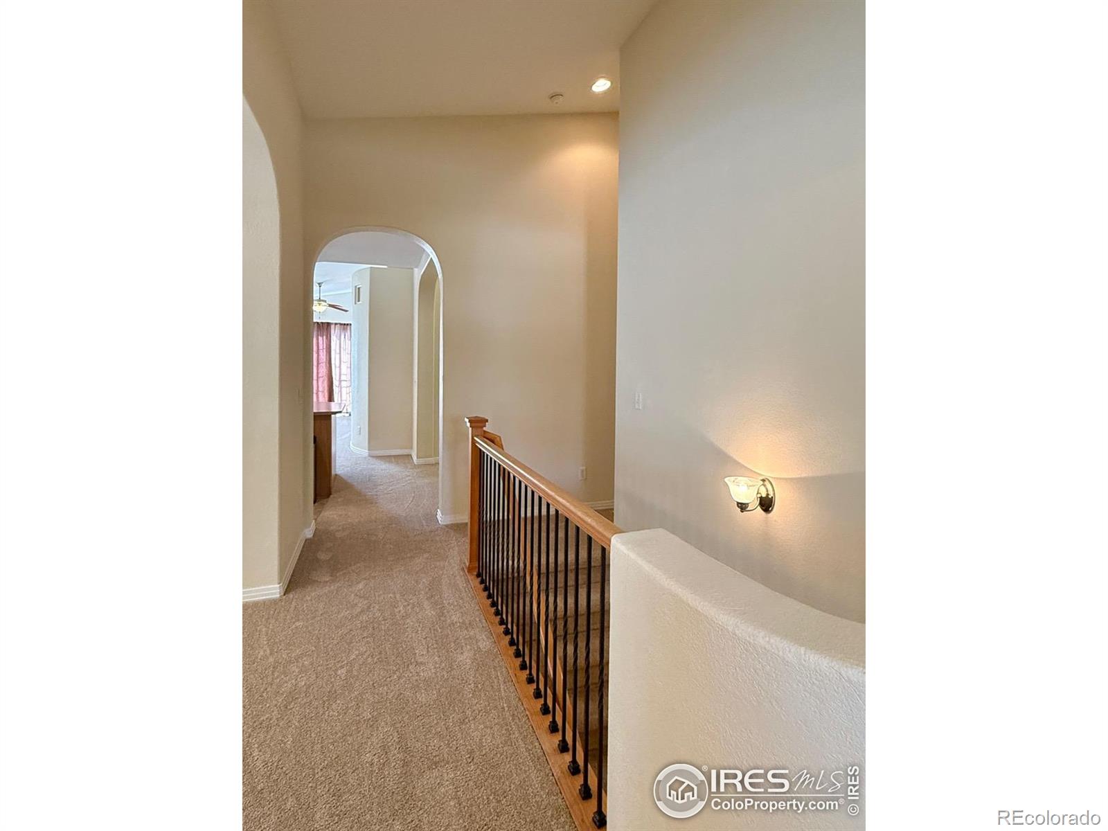 MLS Image #4 for 1688  aquamarine drive,brighton, Colorado