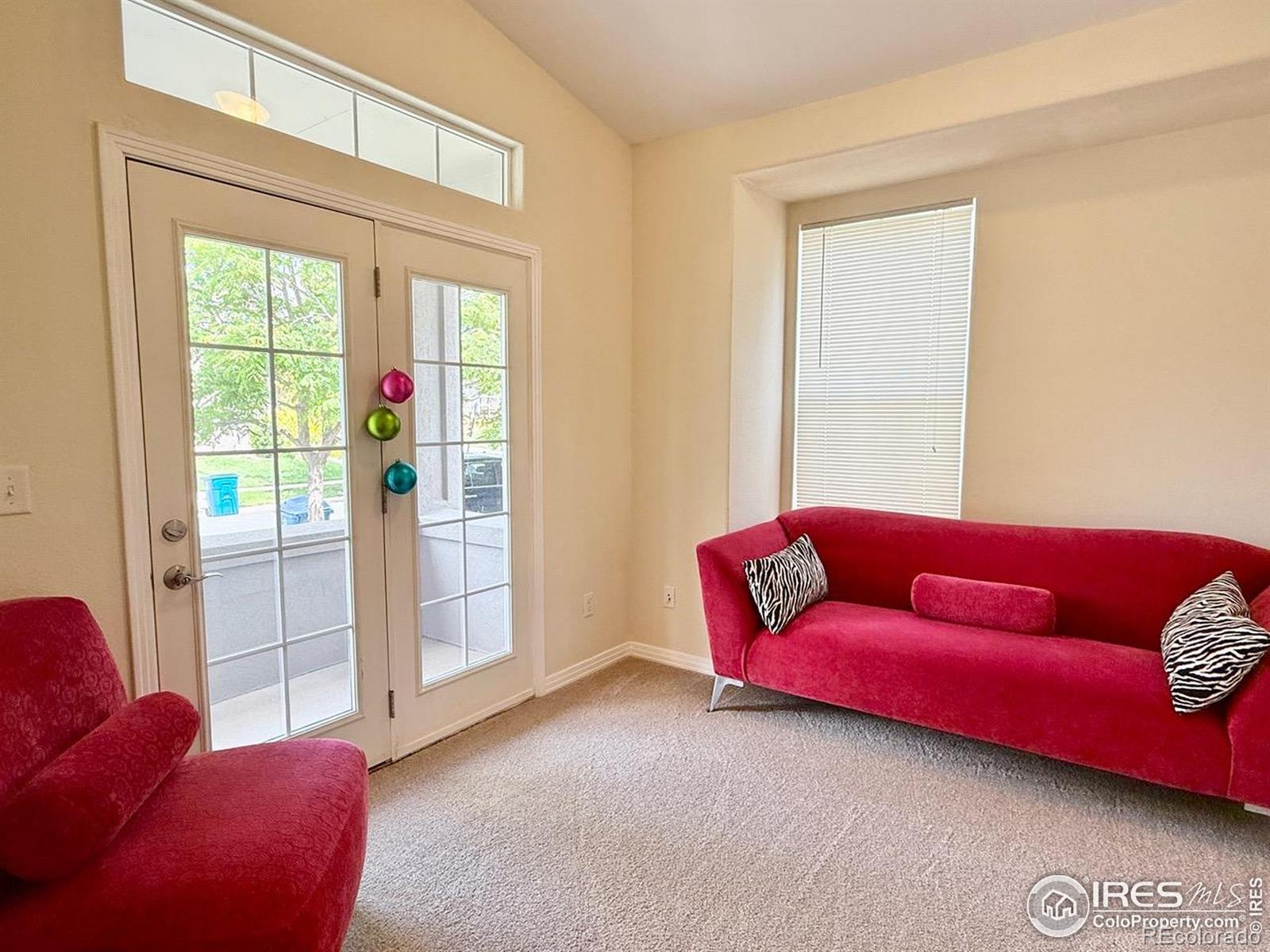 MLS Image #5 for 1688  aquamarine drive,brighton, Colorado
