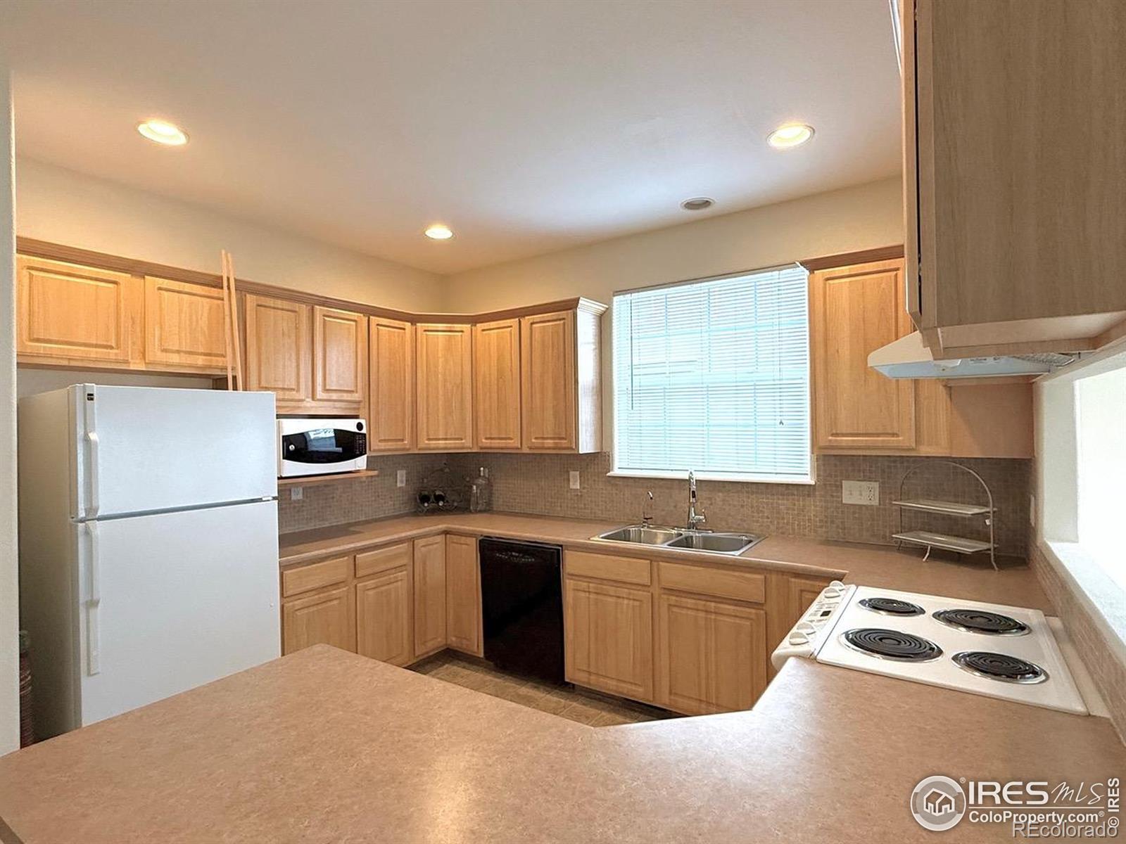 MLS Image #6 for 1688  aquamarine drive,brighton, Colorado