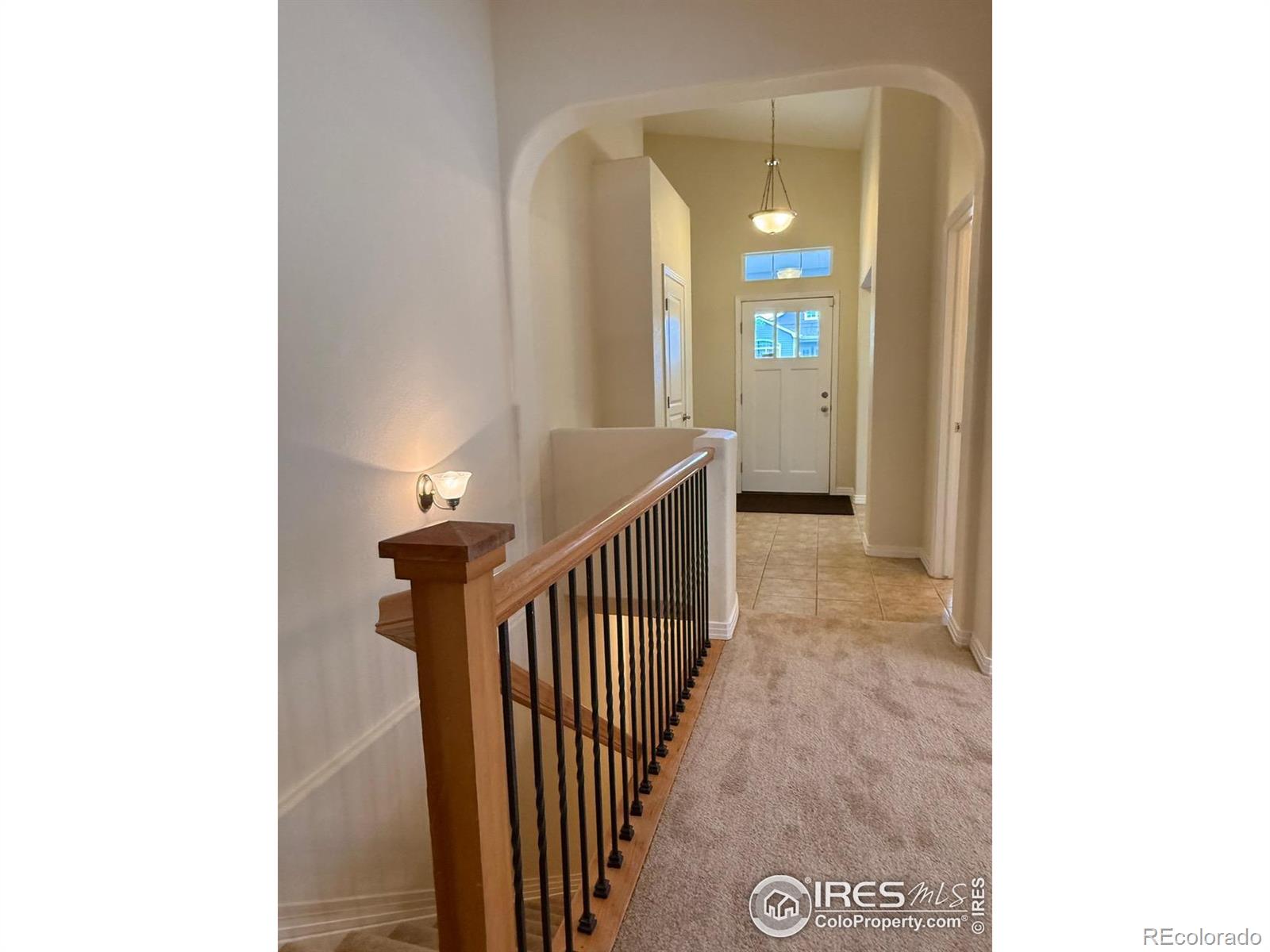 MLS Image #7 for 1688  aquamarine drive,brighton, Colorado