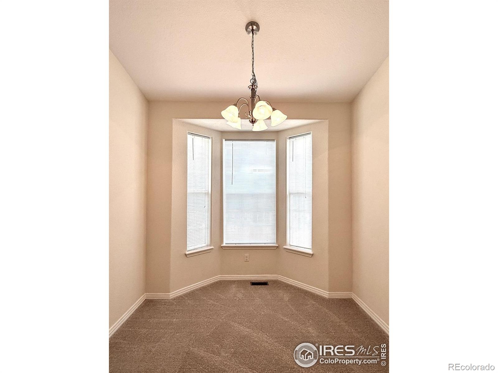 MLS Image #8 for 1688  aquamarine drive,brighton, Colorado