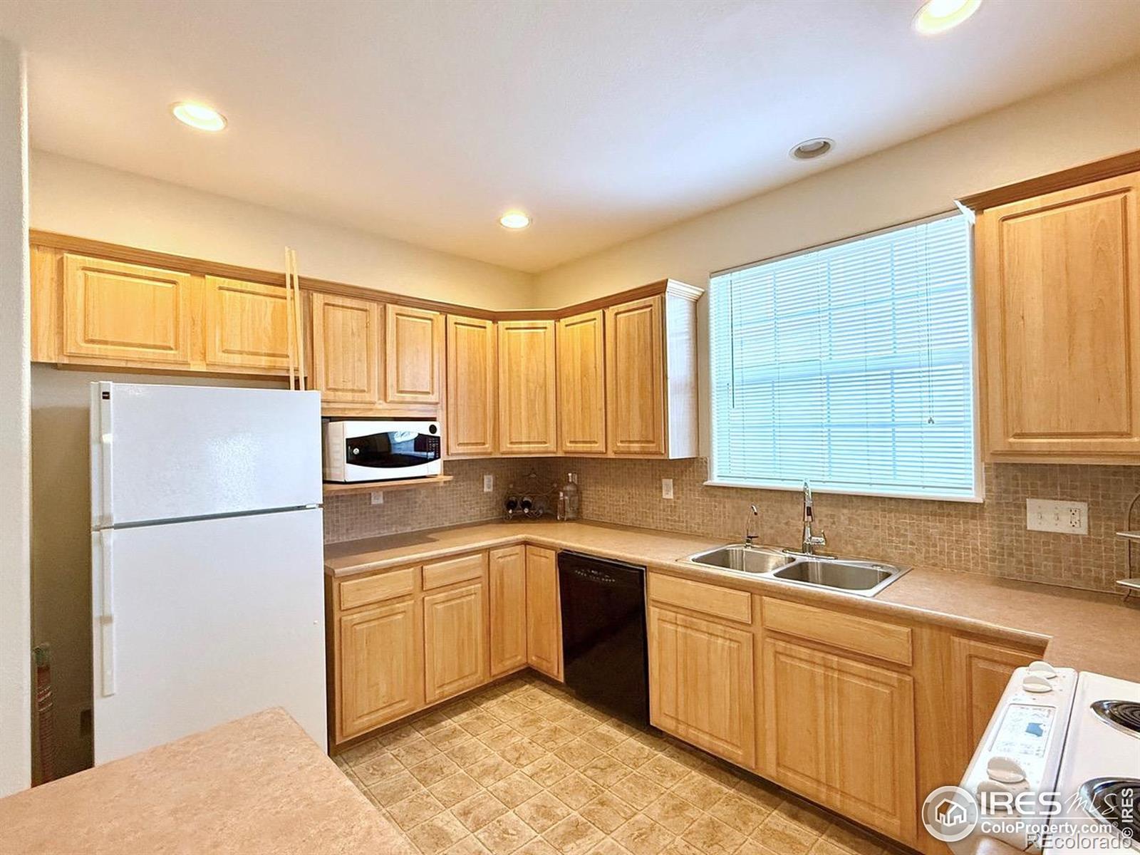 MLS Image #9 for 1688  aquamarine drive,brighton, Colorado