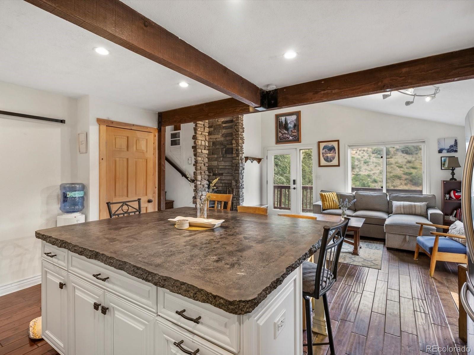MLS Image #10 for 812  soda creek road,idaho springs, Colorado