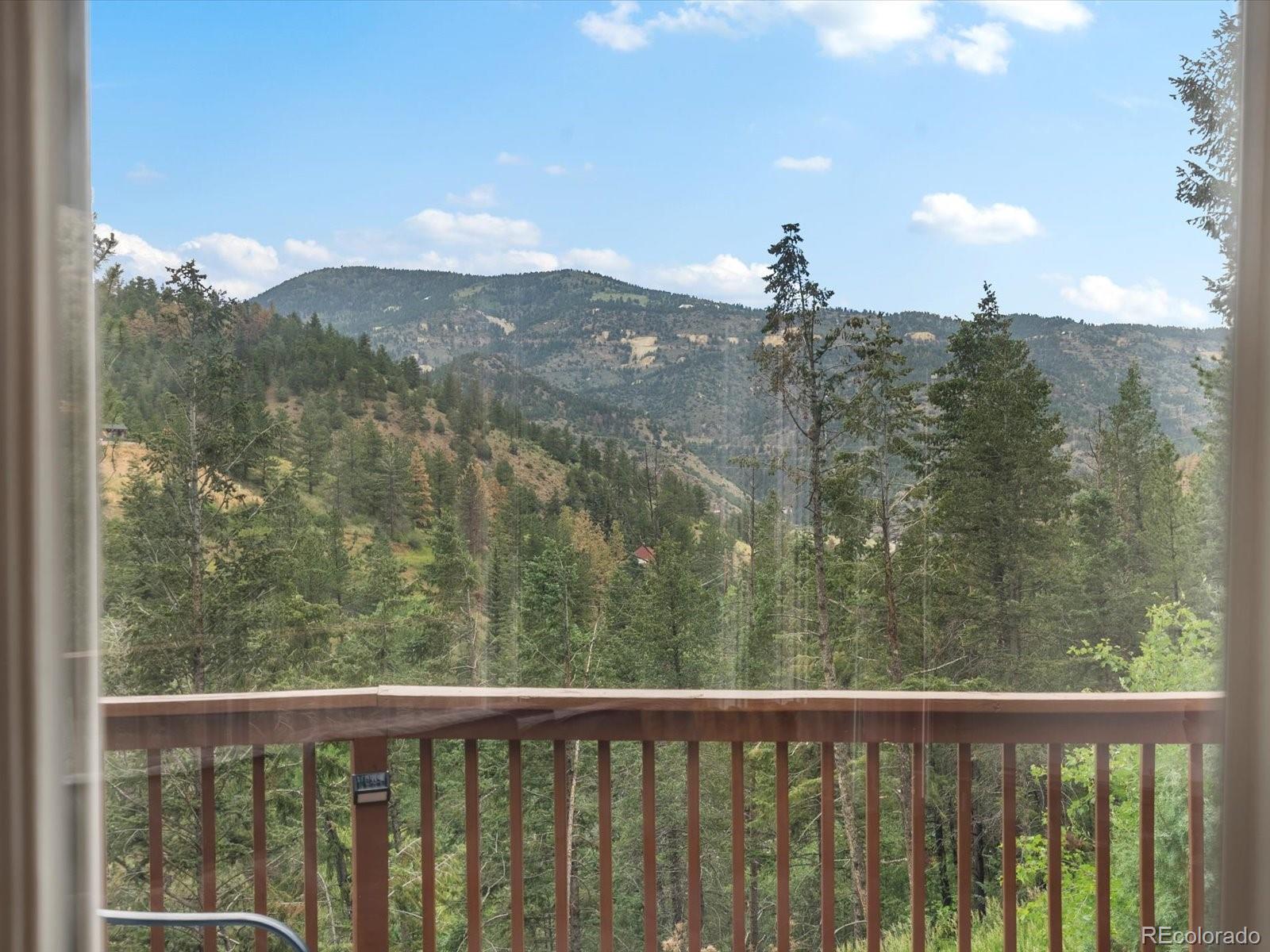 MLS Image #12 for 812  soda creek road,idaho springs, Colorado