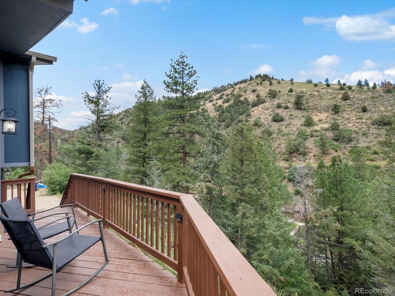 MLS Image #14 for 812  soda creek road,idaho springs, Colorado