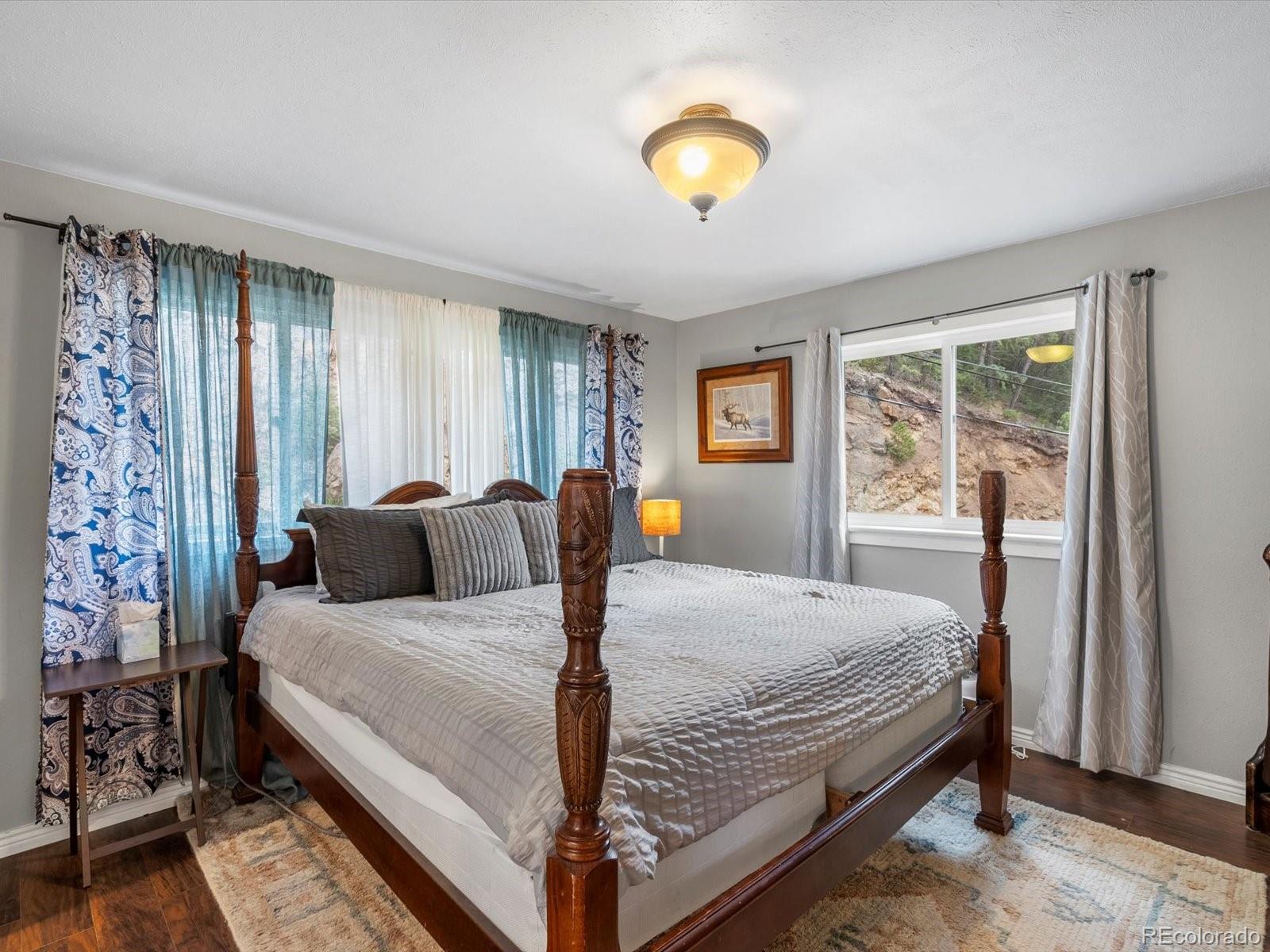 MLS Image #15 for 812  soda creek road,idaho springs, Colorado
