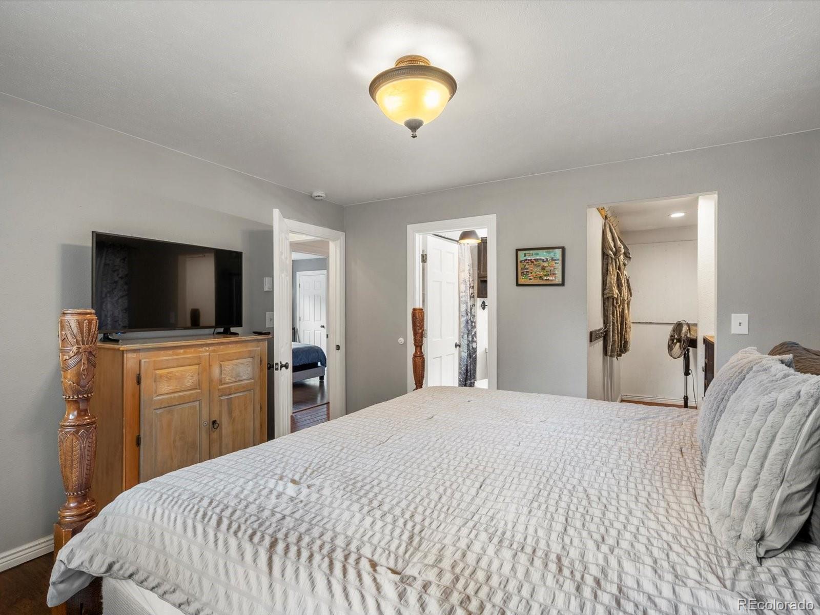 MLS Image #16 for 812  soda creek road,idaho springs, Colorado