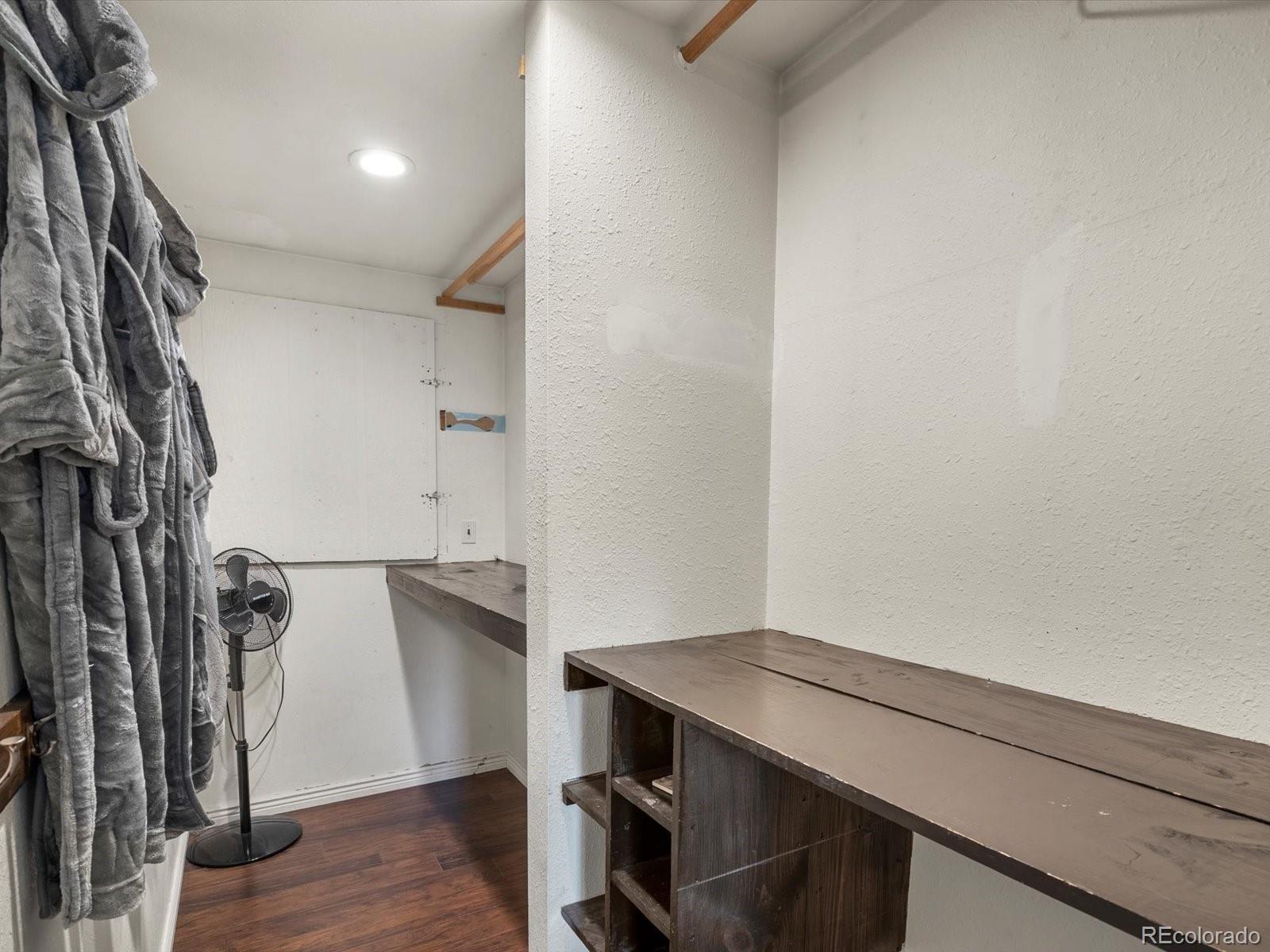 MLS Image #17 for 812  soda creek road,idaho springs, Colorado