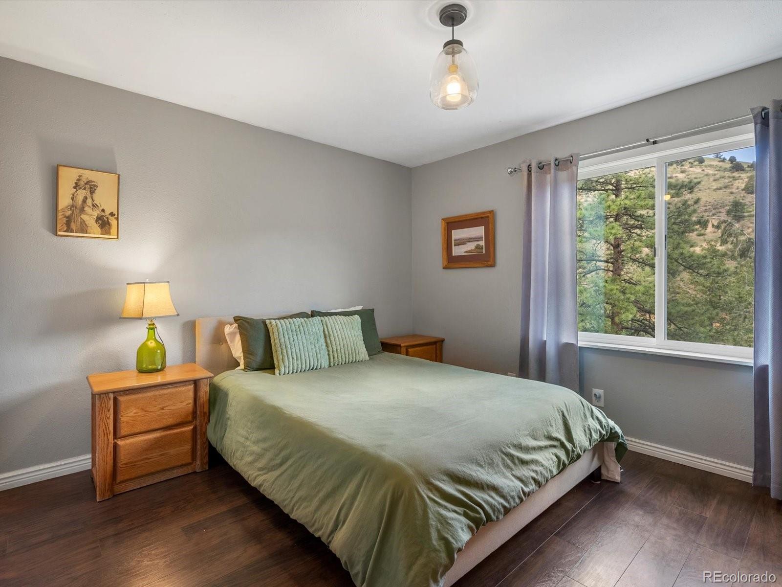MLS Image #19 for 812  soda creek road,idaho springs, Colorado