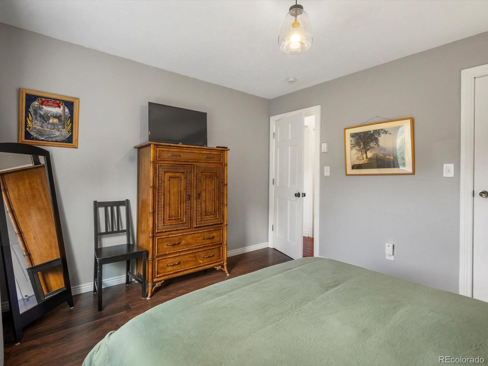 MLS Image #20 for 812  soda creek road,idaho springs, Colorado