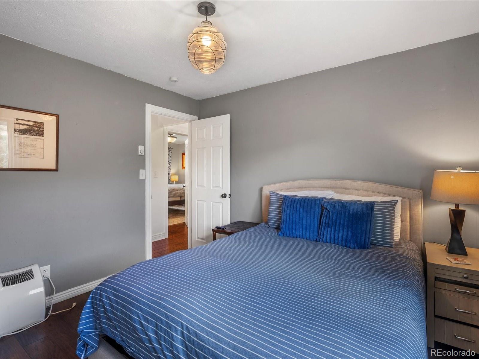 MLS Image #21 for 812  soda creek road,idaho springs, Colorado