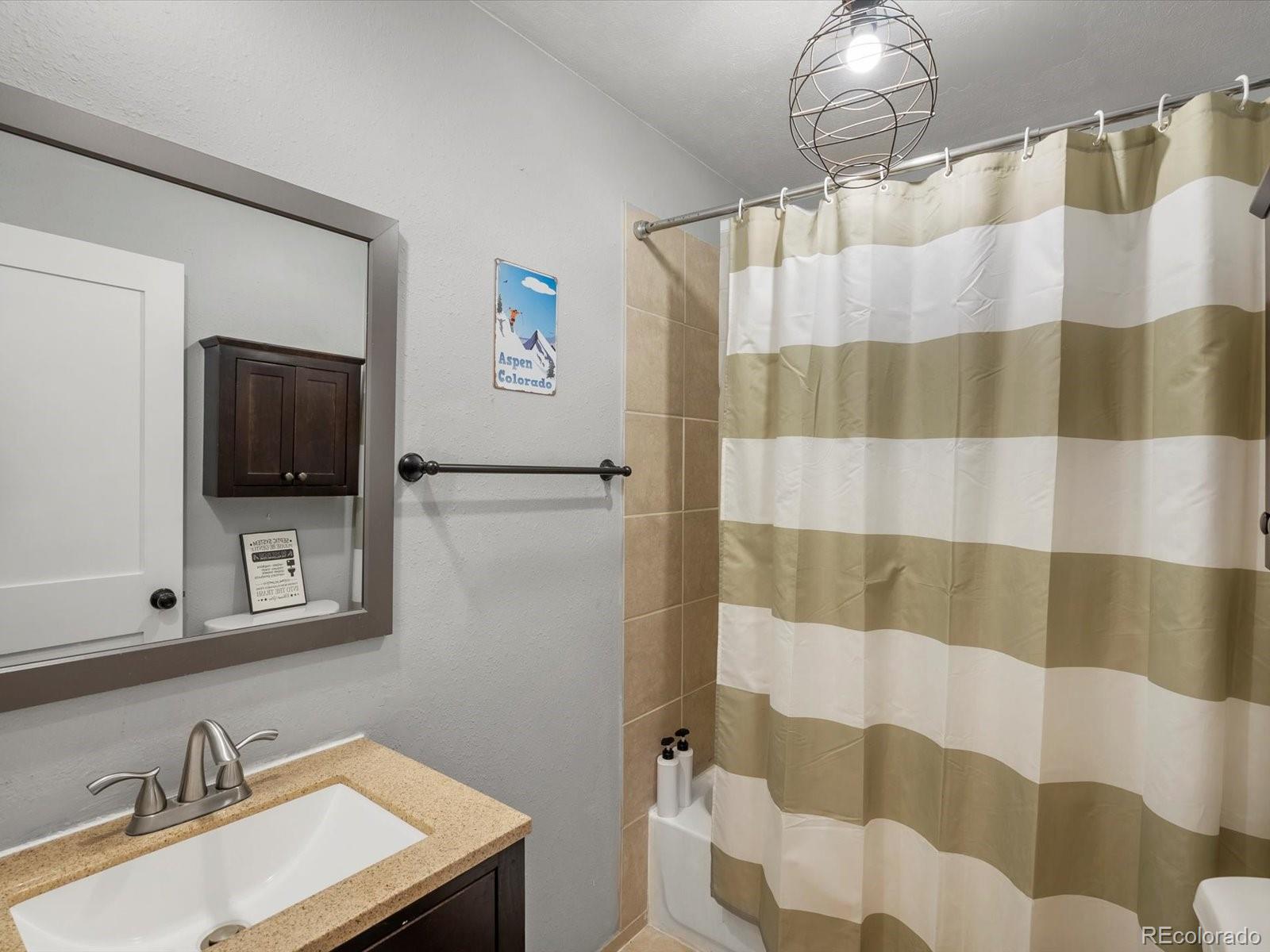 MLS Image #22 for 812  soda creek road,idaho springs, Colorado