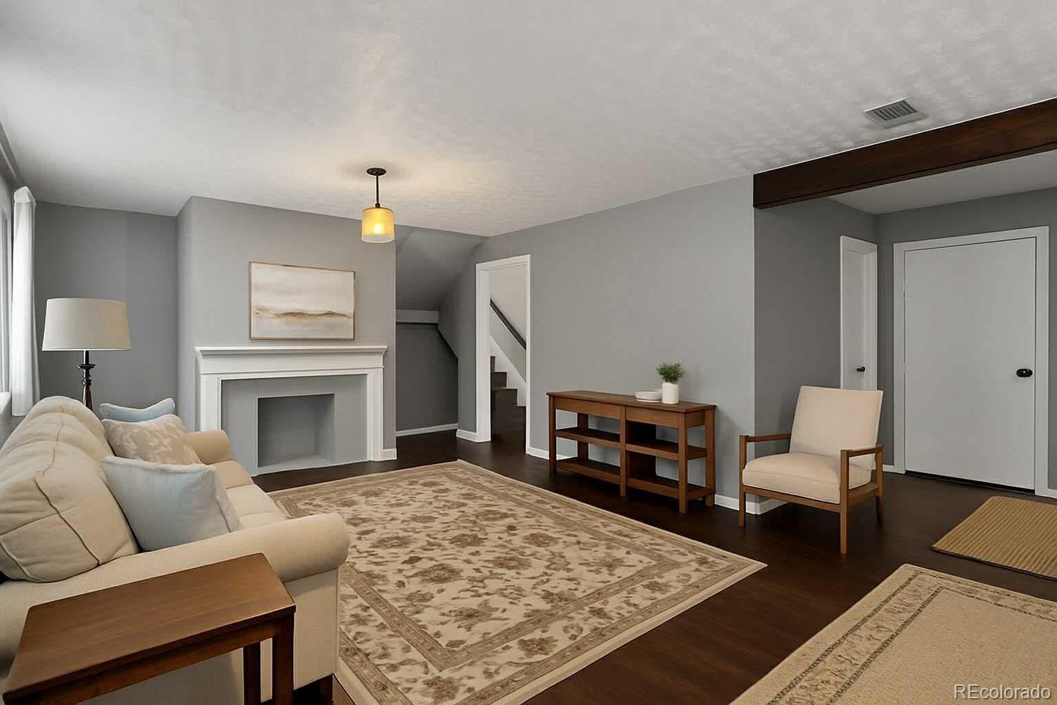 MLS Image #24 for 812  soda creek road,idaho springs, Colorado