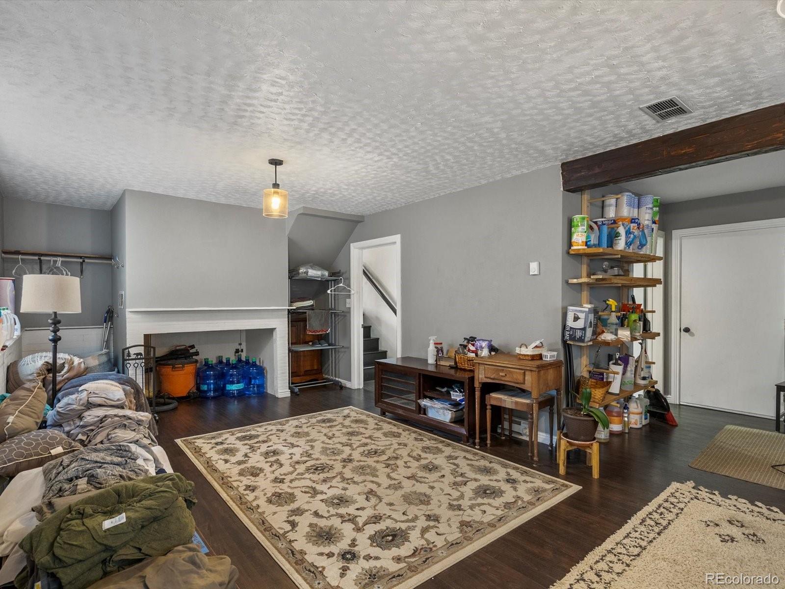 MLS Image #25 for 812  soda creek road,idaho springs, Colorado