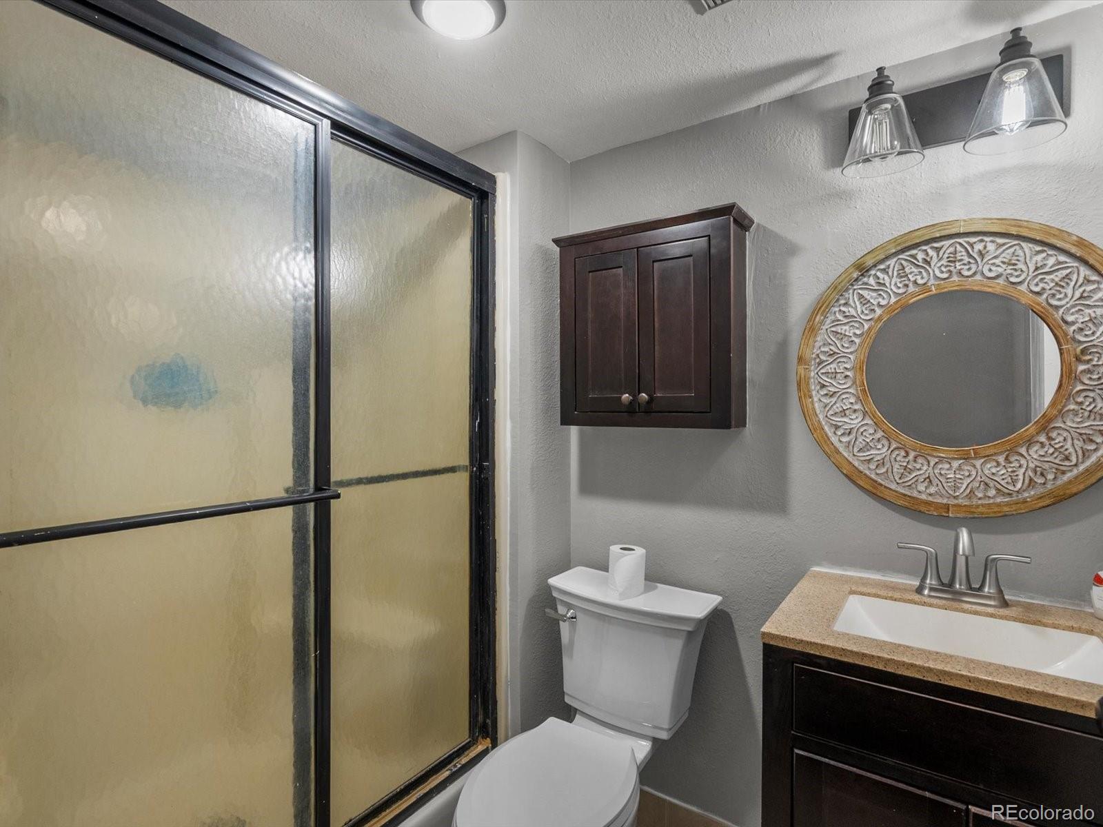 MLS Image #26 for 812  soda creek road,idaho springs, Colorado