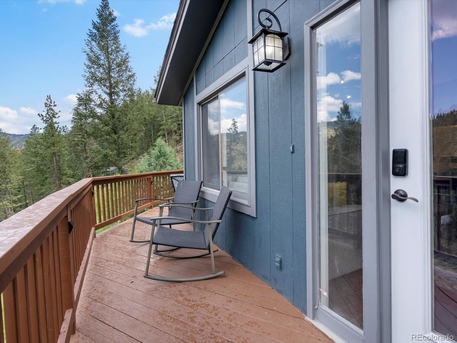 MLS Image #27 for 812  soda creek road,idaho springs, Colorado