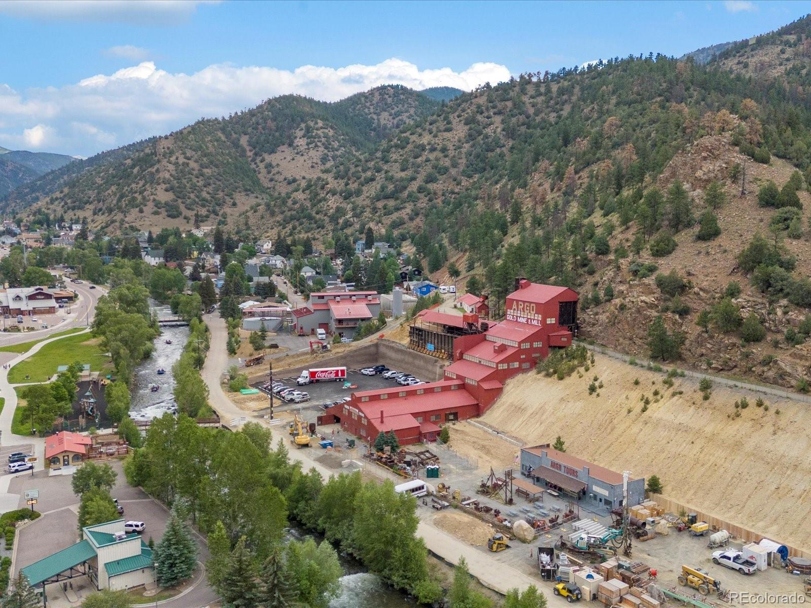 MLS Image #36 for 812  soda creek road,idaho springs, Colorado